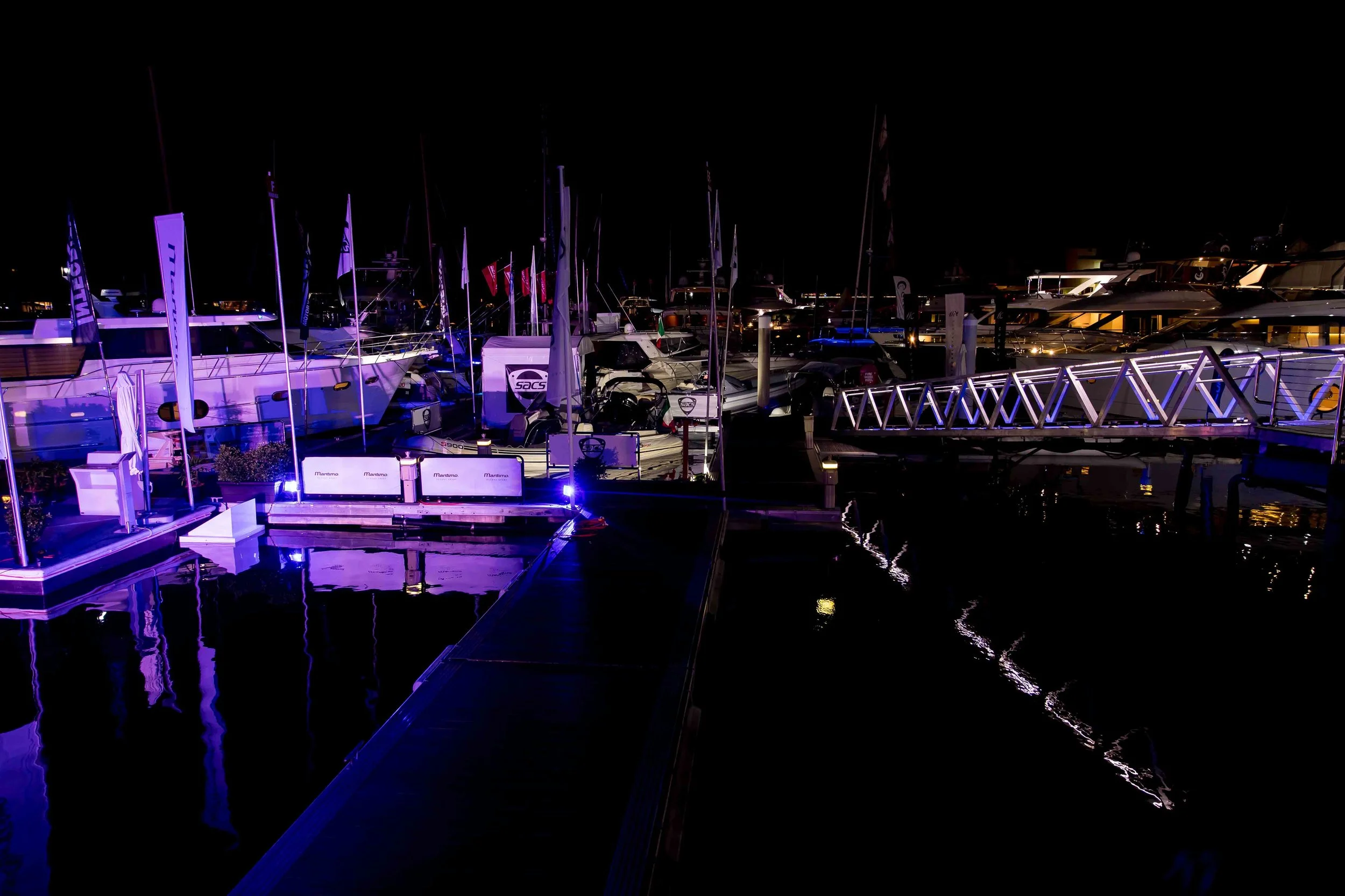maritimo-masarati-website0110.jpg