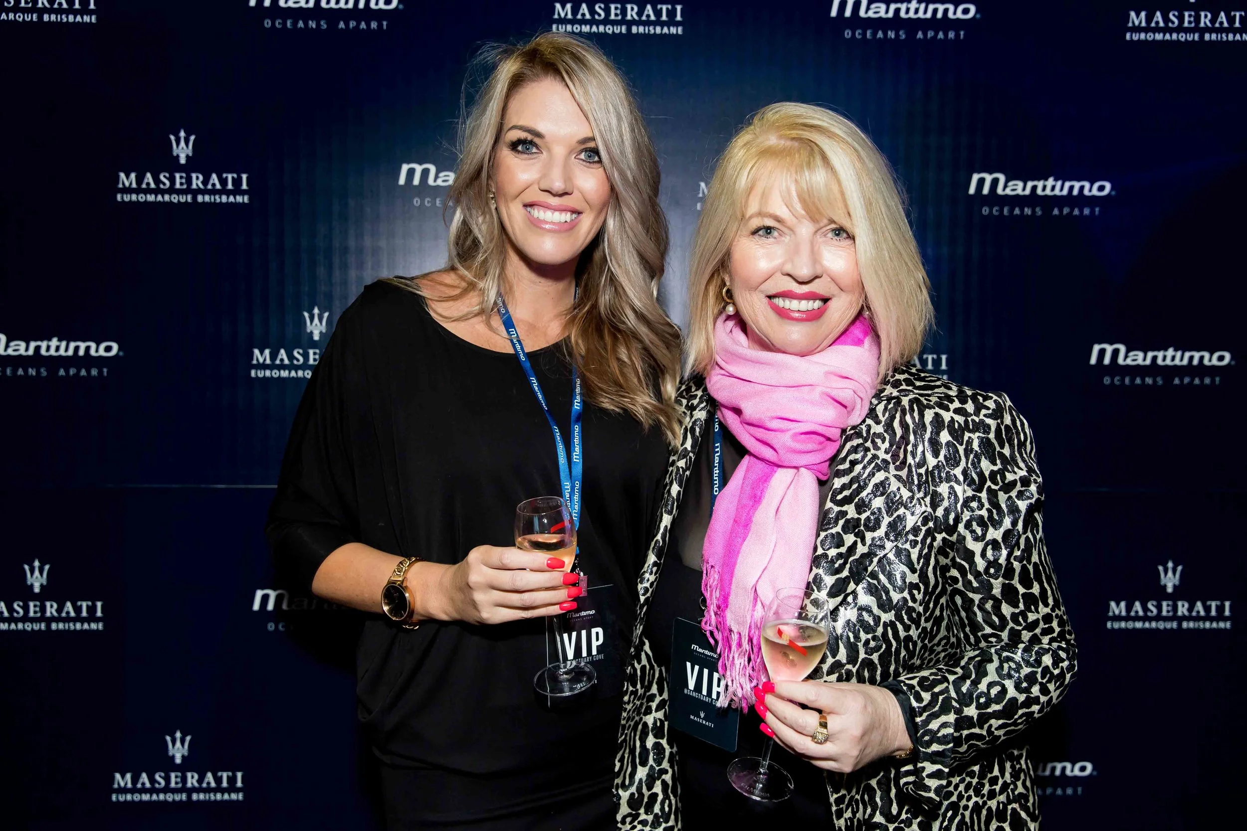 maritimo-masarati-website0118.jpg