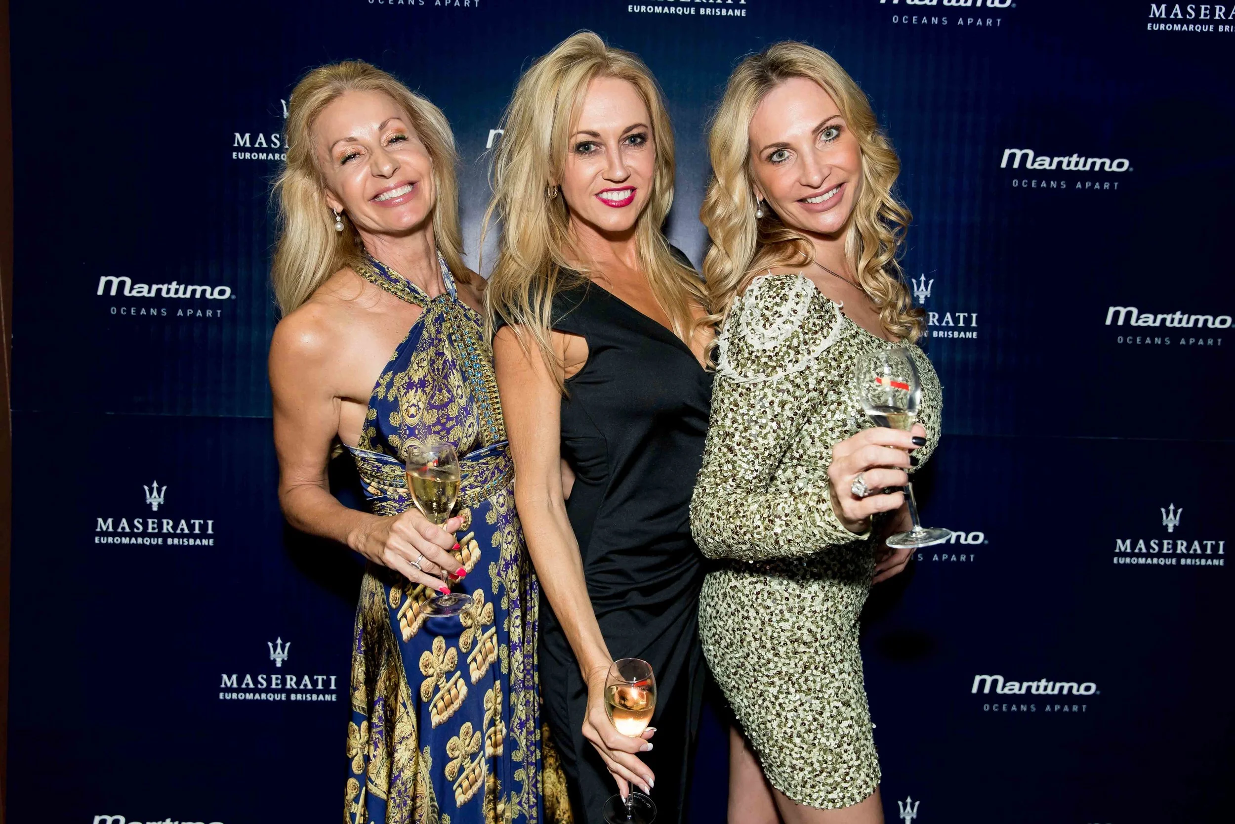 maritimo-masarati-website0121.jpg