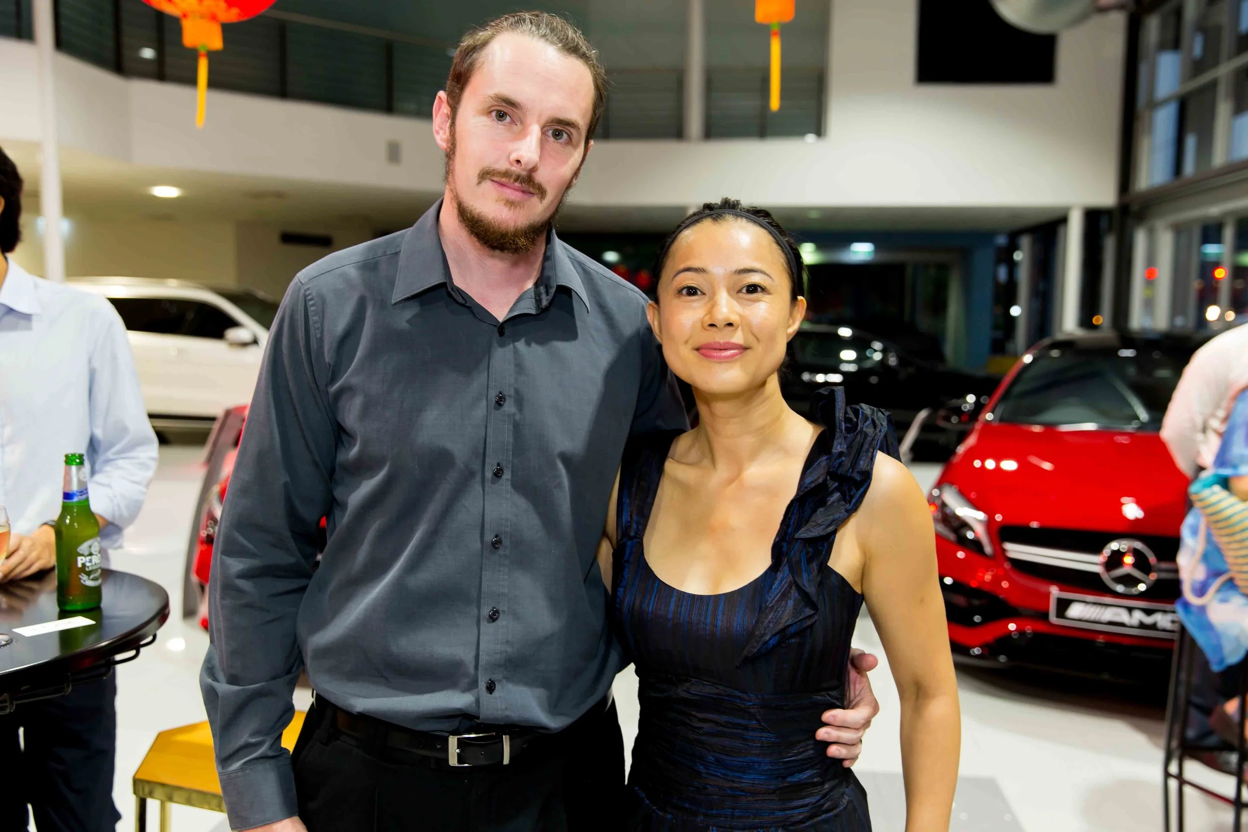 cove_mercedes-benz_08-02-2017_V2-6798.jpg