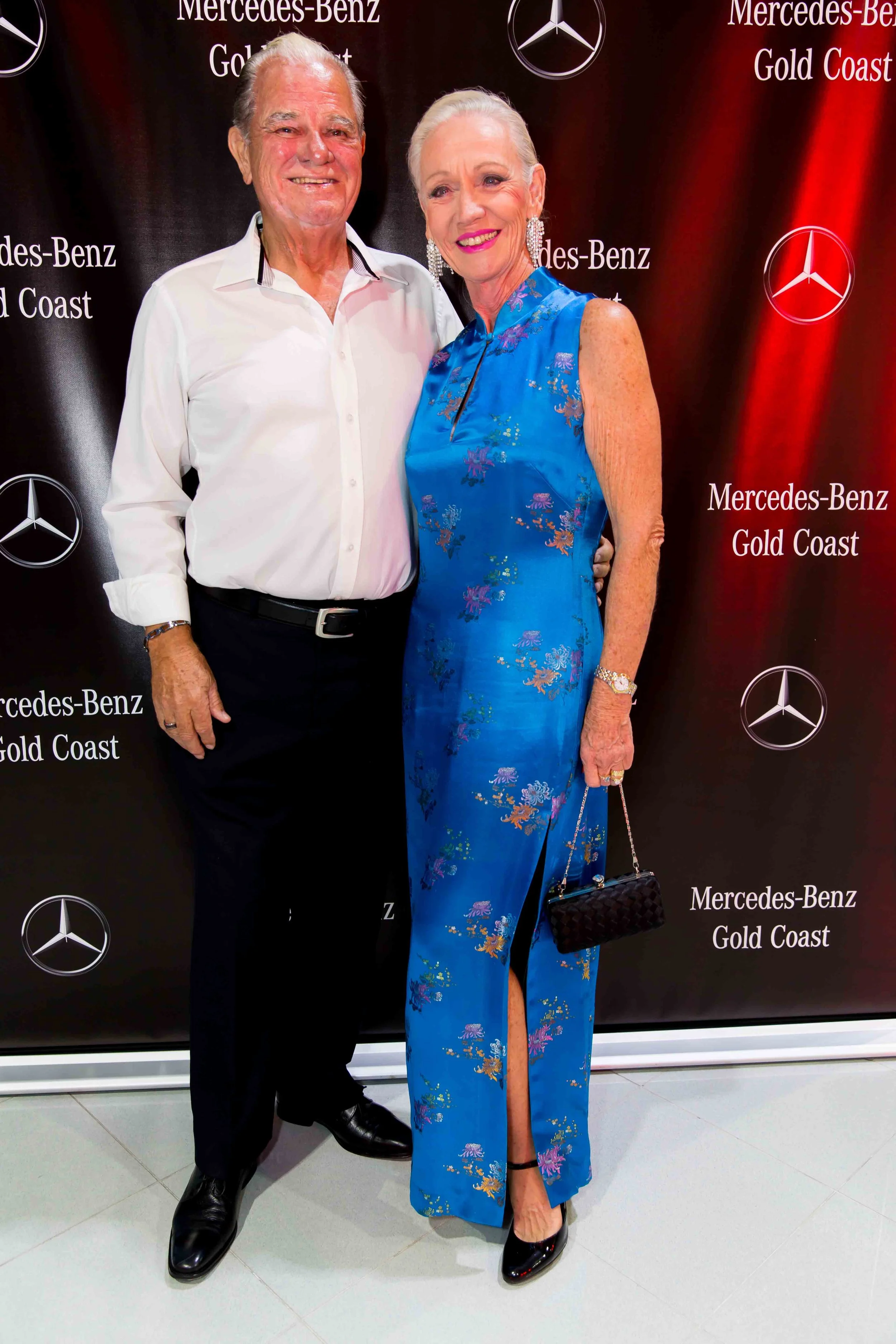 cove_mercedes-benz_08-02-2017_V2-6777.jpg