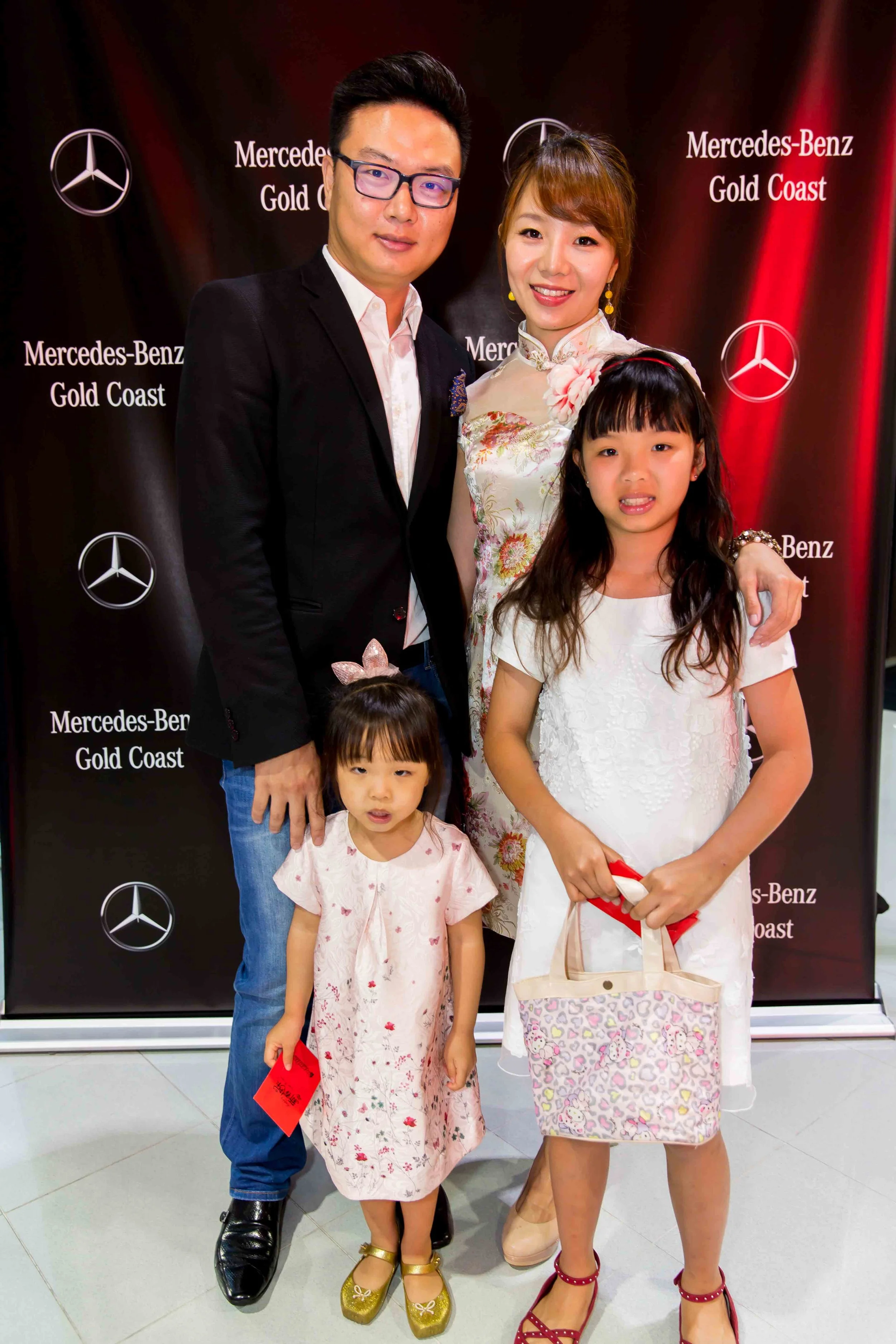 cove_mercedes-benz_08-02-2017_V2-6785.jpg