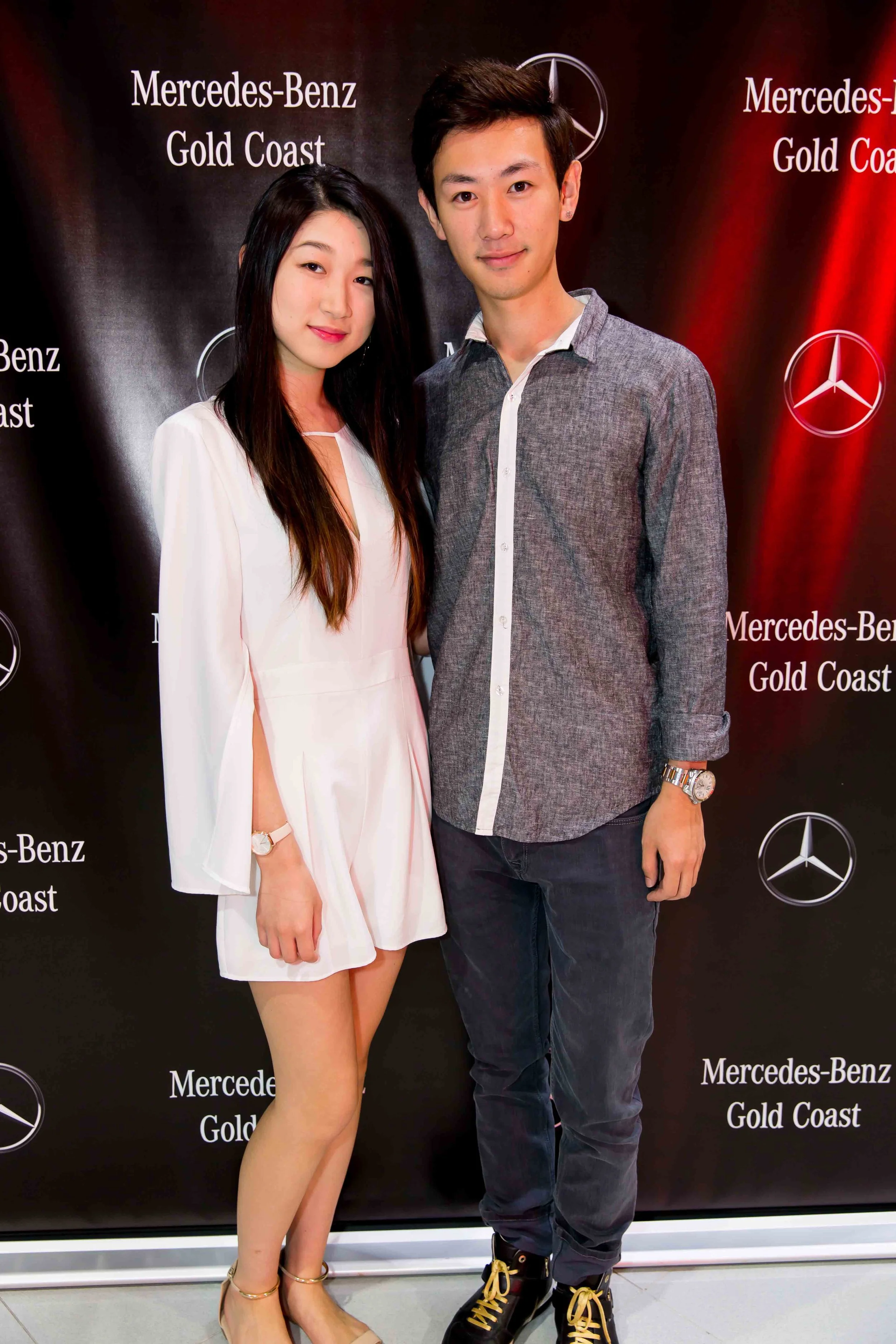 cove_mercedes-benz_08-02-2017_V2-6767.jpg