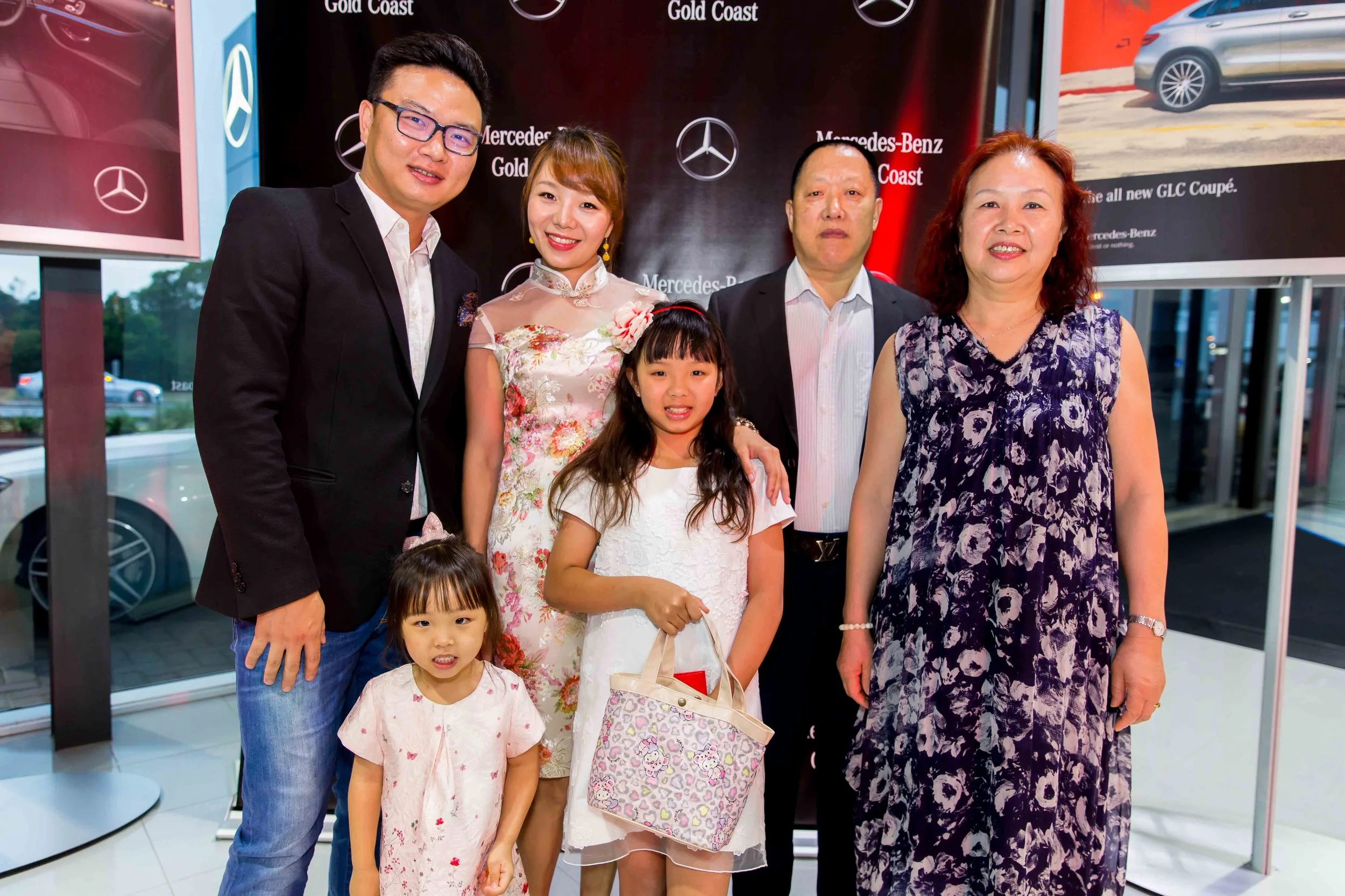 cove_mercedes-benz_08-02-2017_V2-6783.jpg
