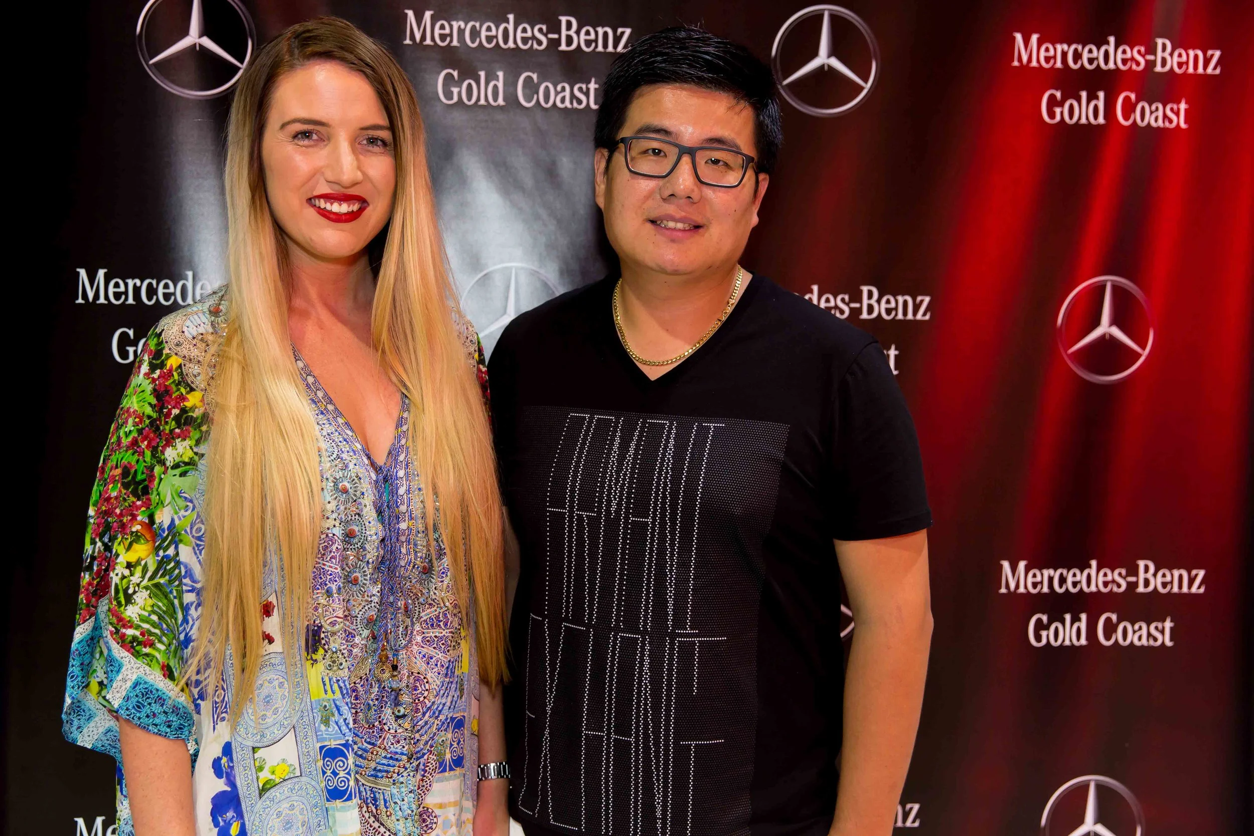 cove_mercedes-benz_08-02-2017_V2-6769.jpg