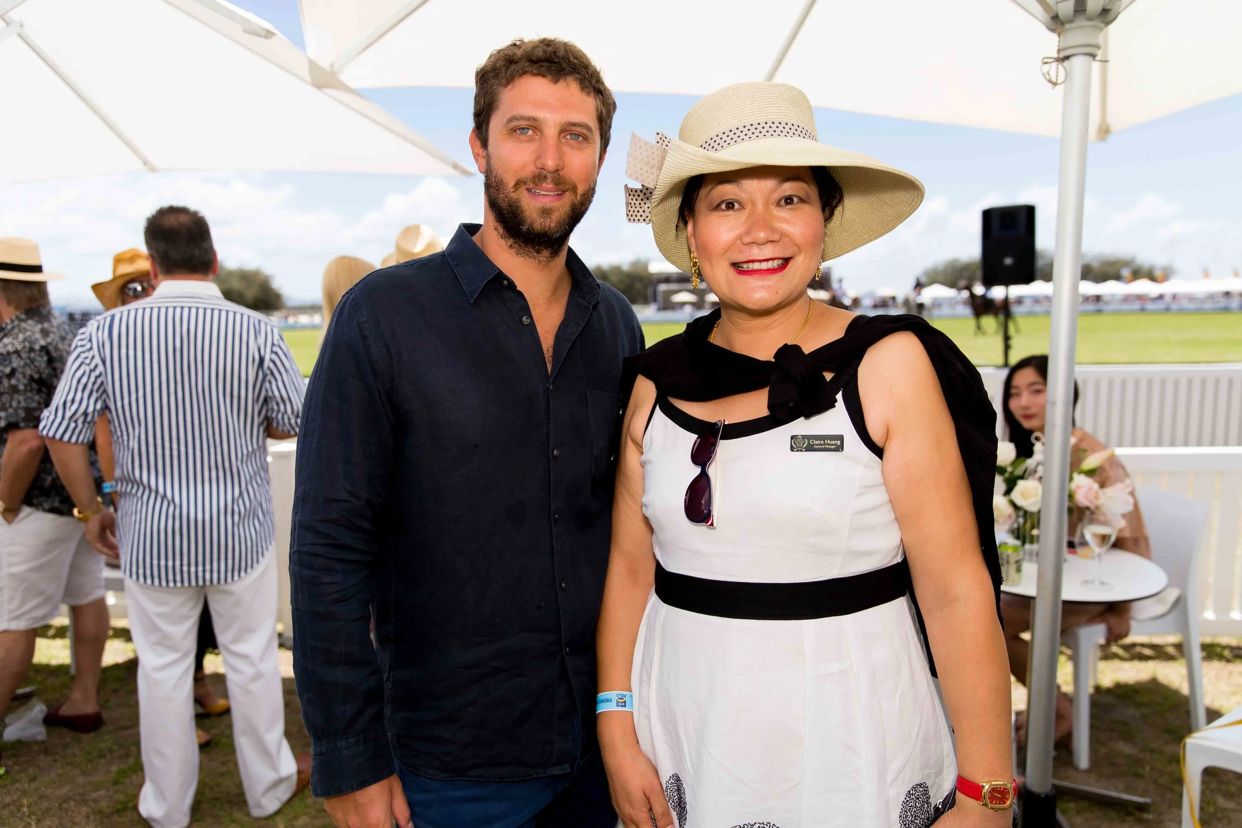 cove_magic-millions-polo-4779.jpg