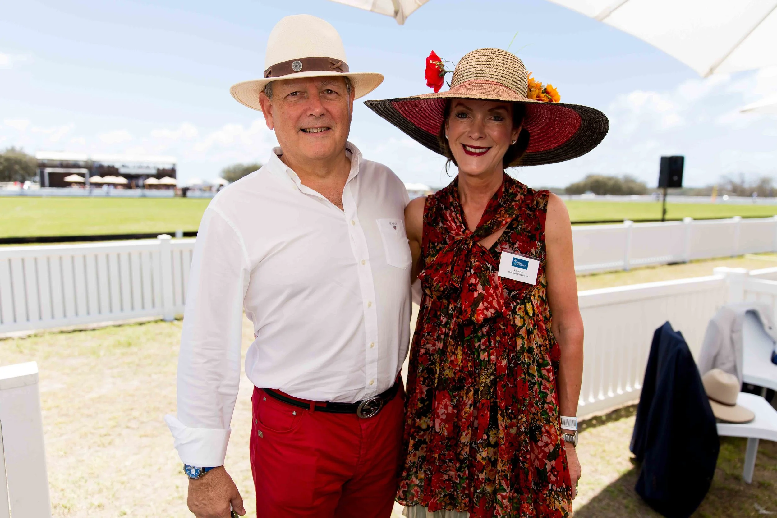 cove_magic-millions-polo-4739.jpg