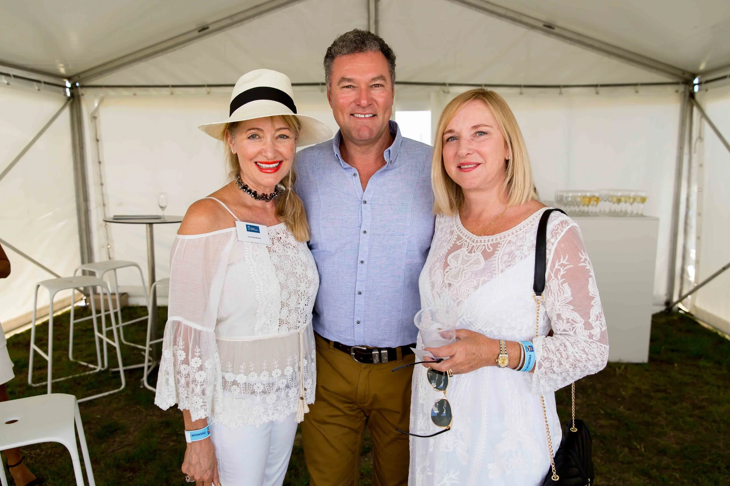 cove_magic-millions-polo-4734.jpg