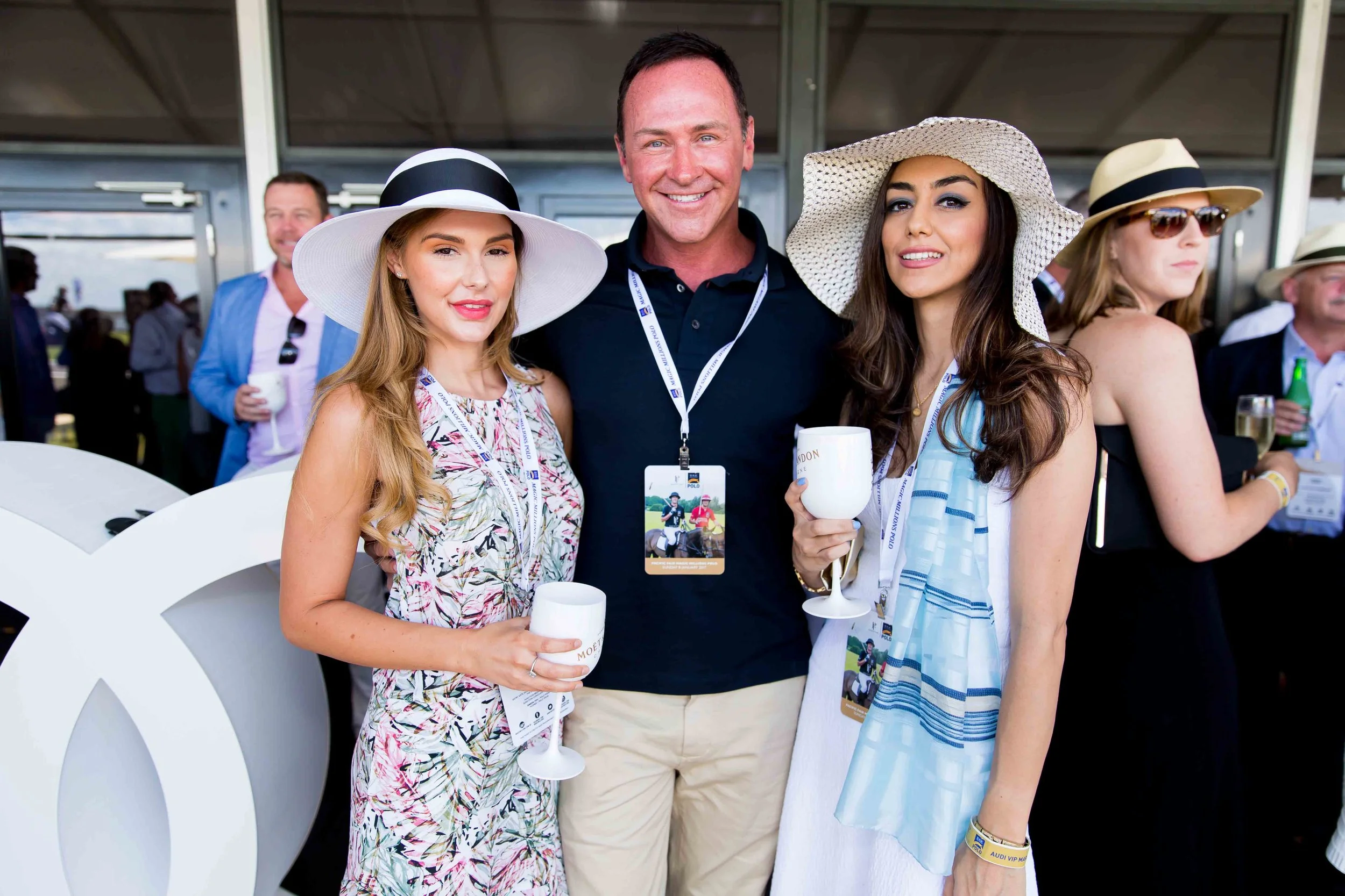 cove_magic-millions-polo-4748.jpg