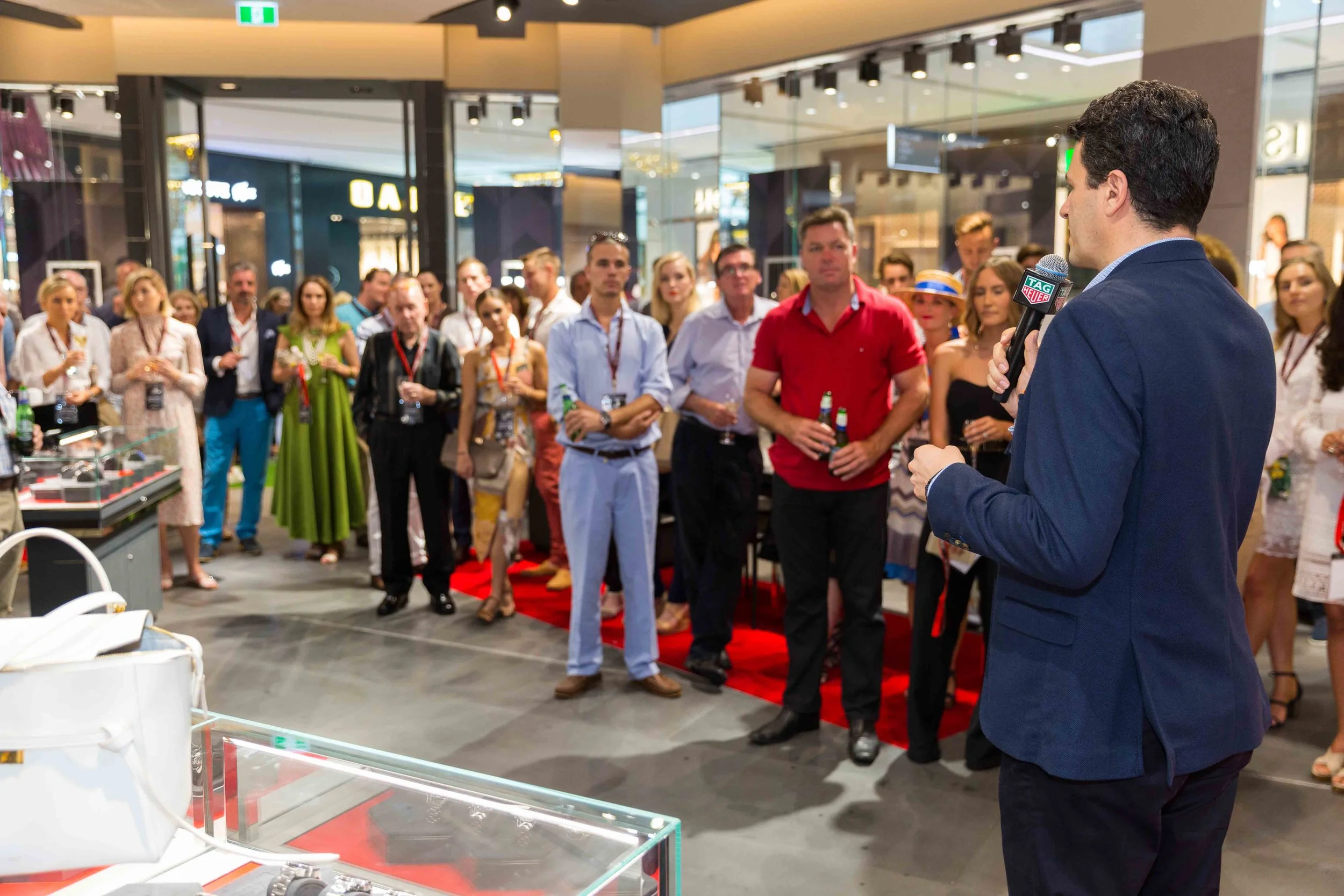 cove_tag-heuer_03-12-16-0059.jpg