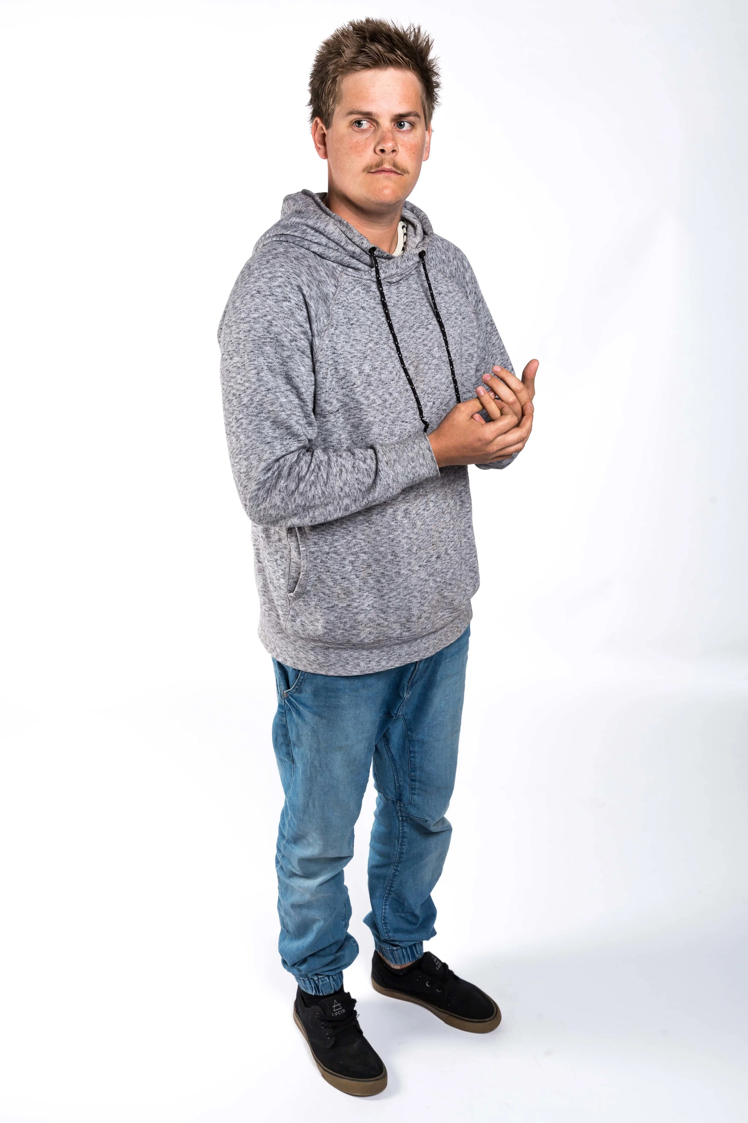 colin-deed-lowres-5.jpg