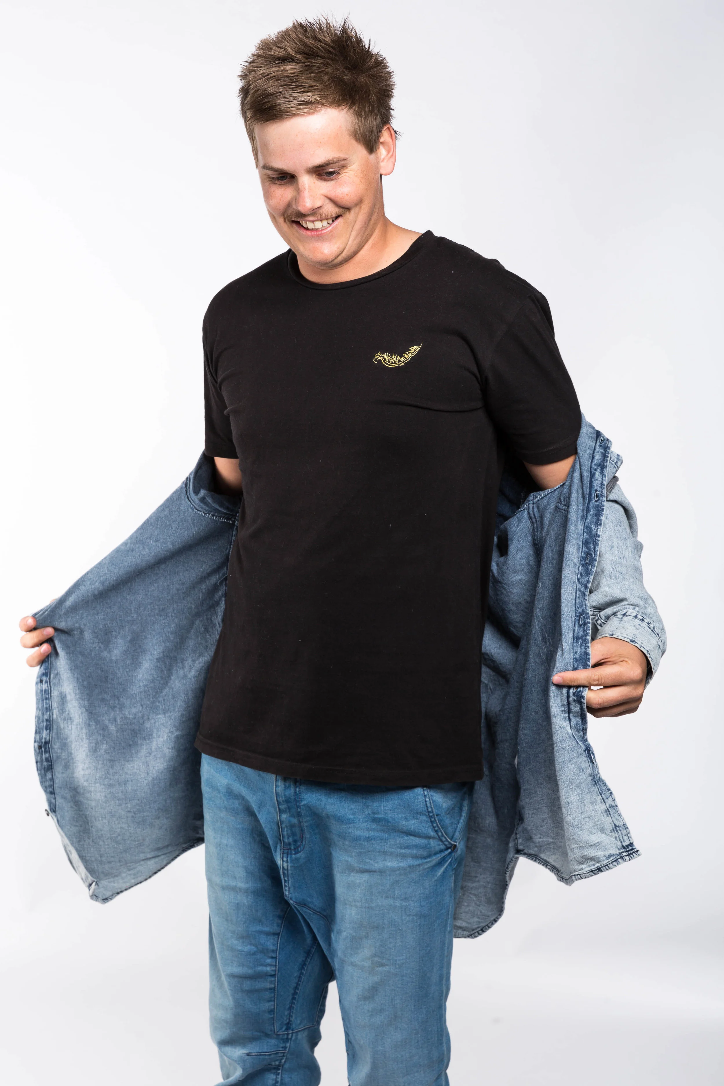 colin-deed-lowres-9.jpg