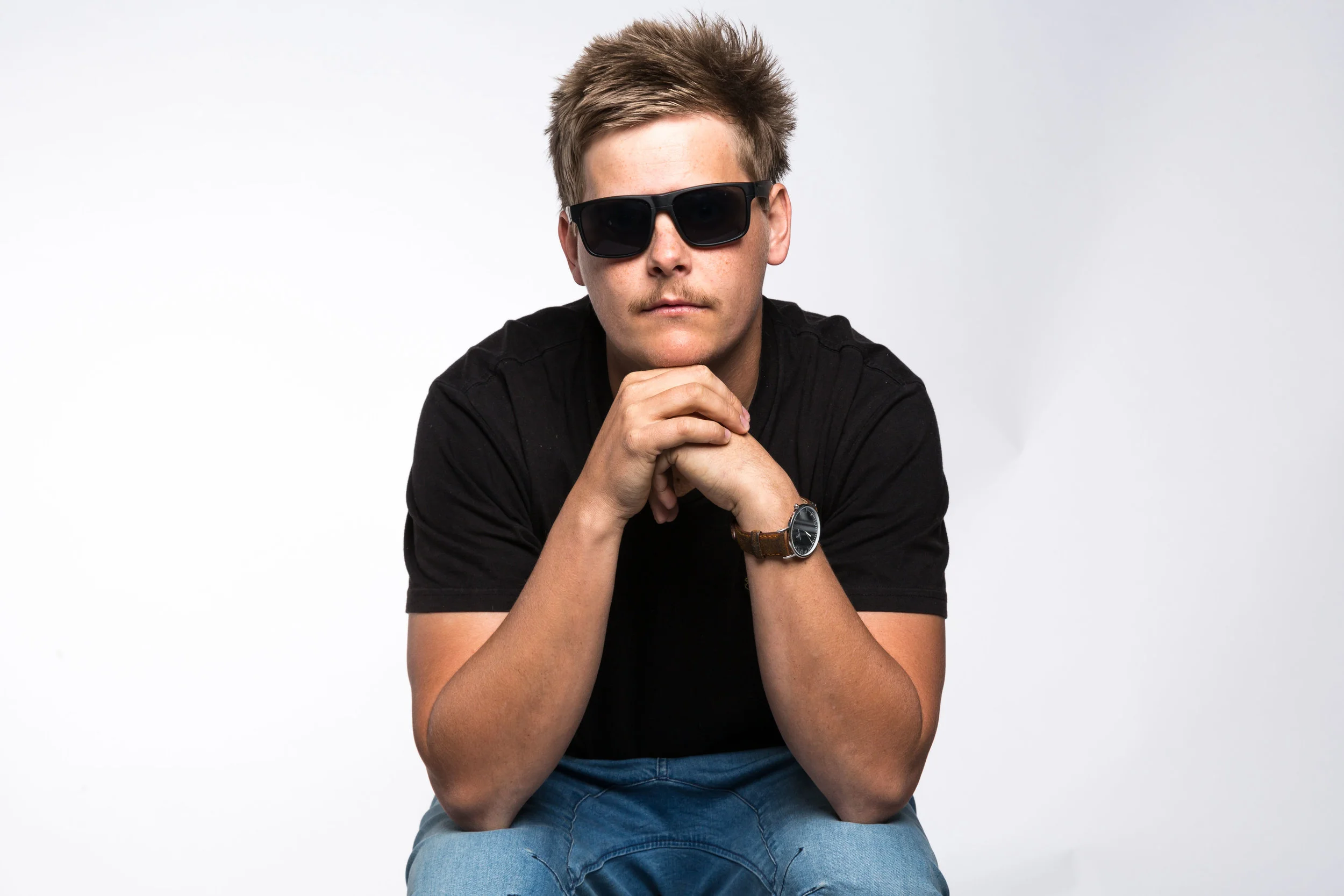 colin-deed-lowres-22.jpg