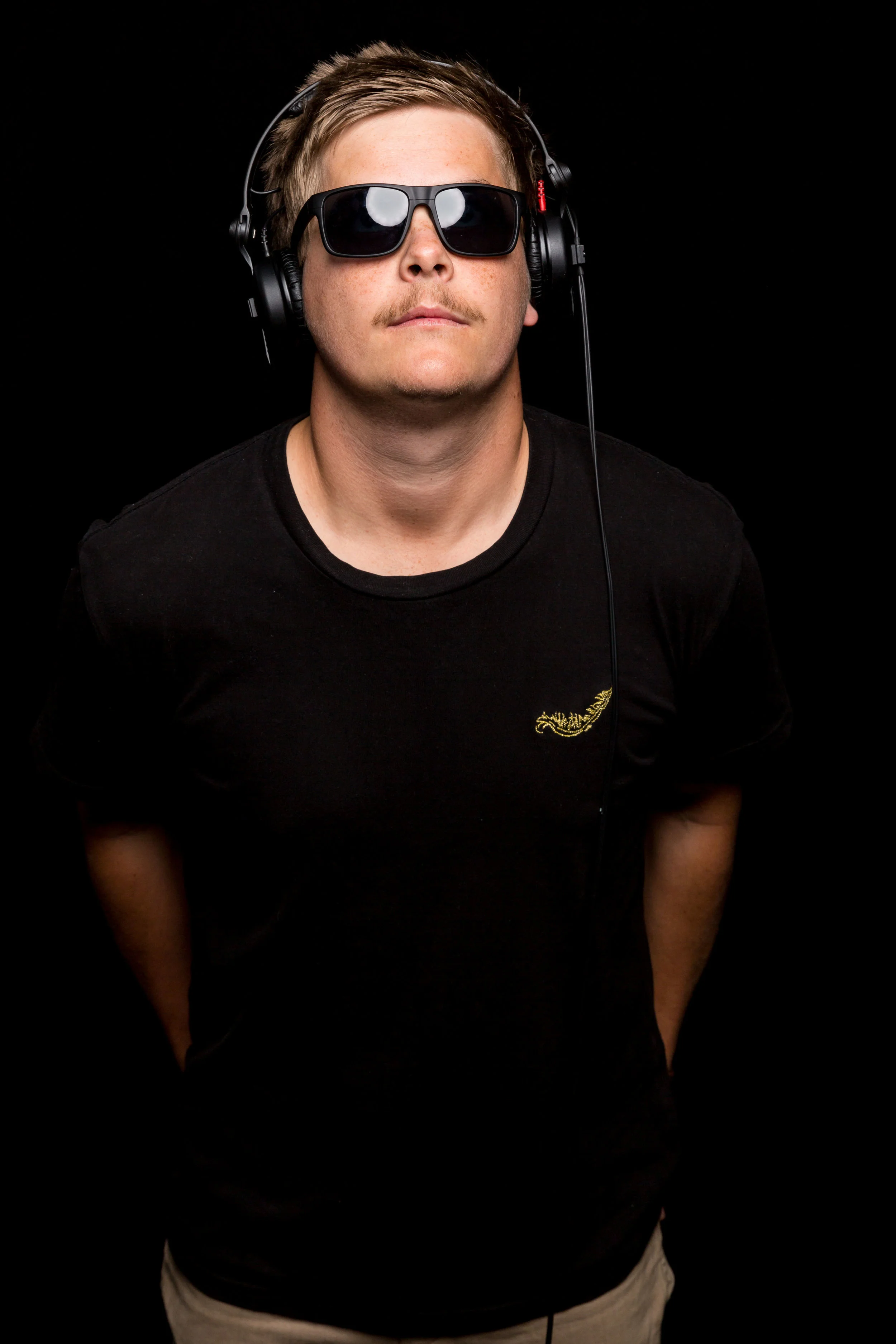 colin-deed-lowres-27.jpg