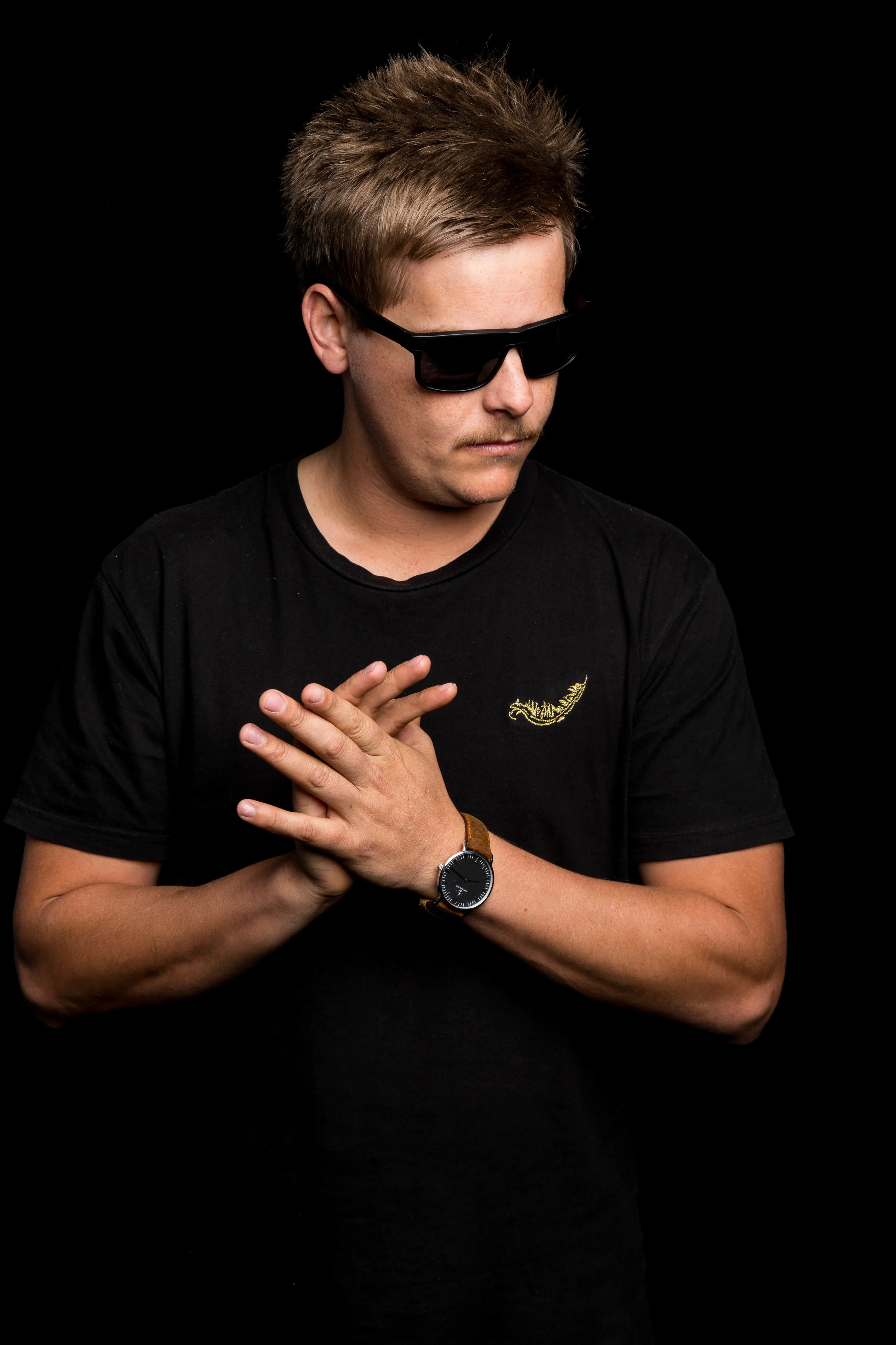 colin-deed-lowres-28.jpg