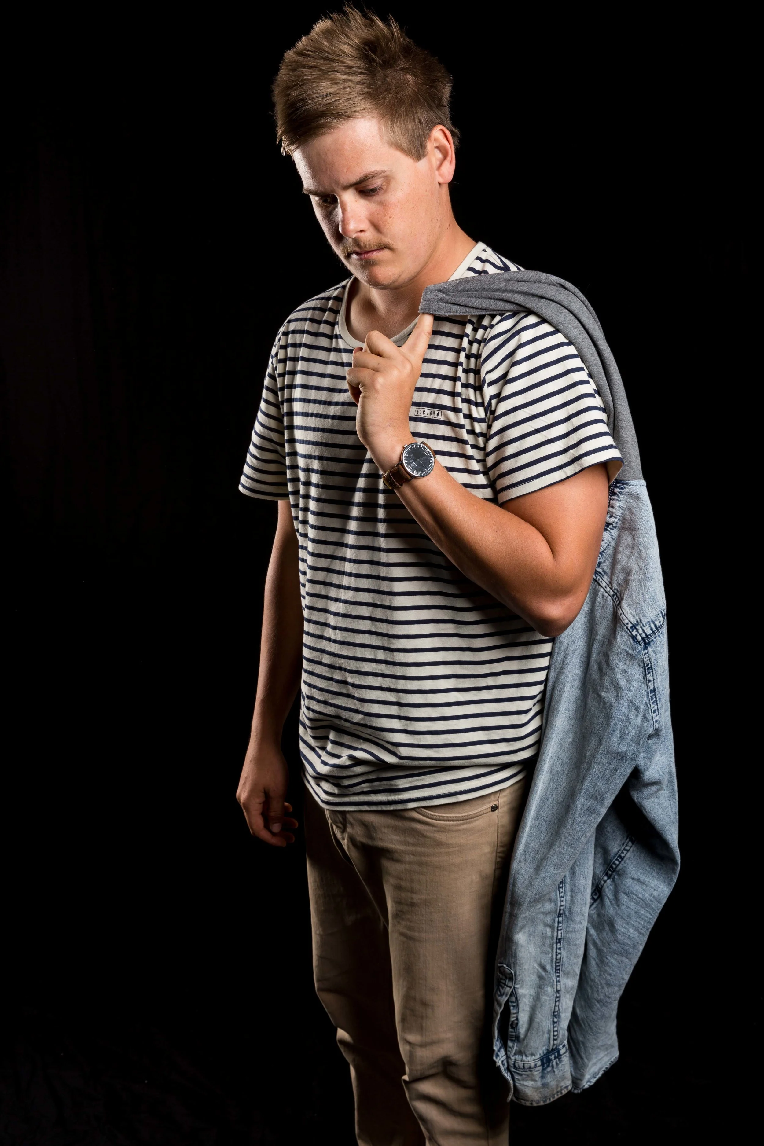 colin-deed-lowres-35.jpg