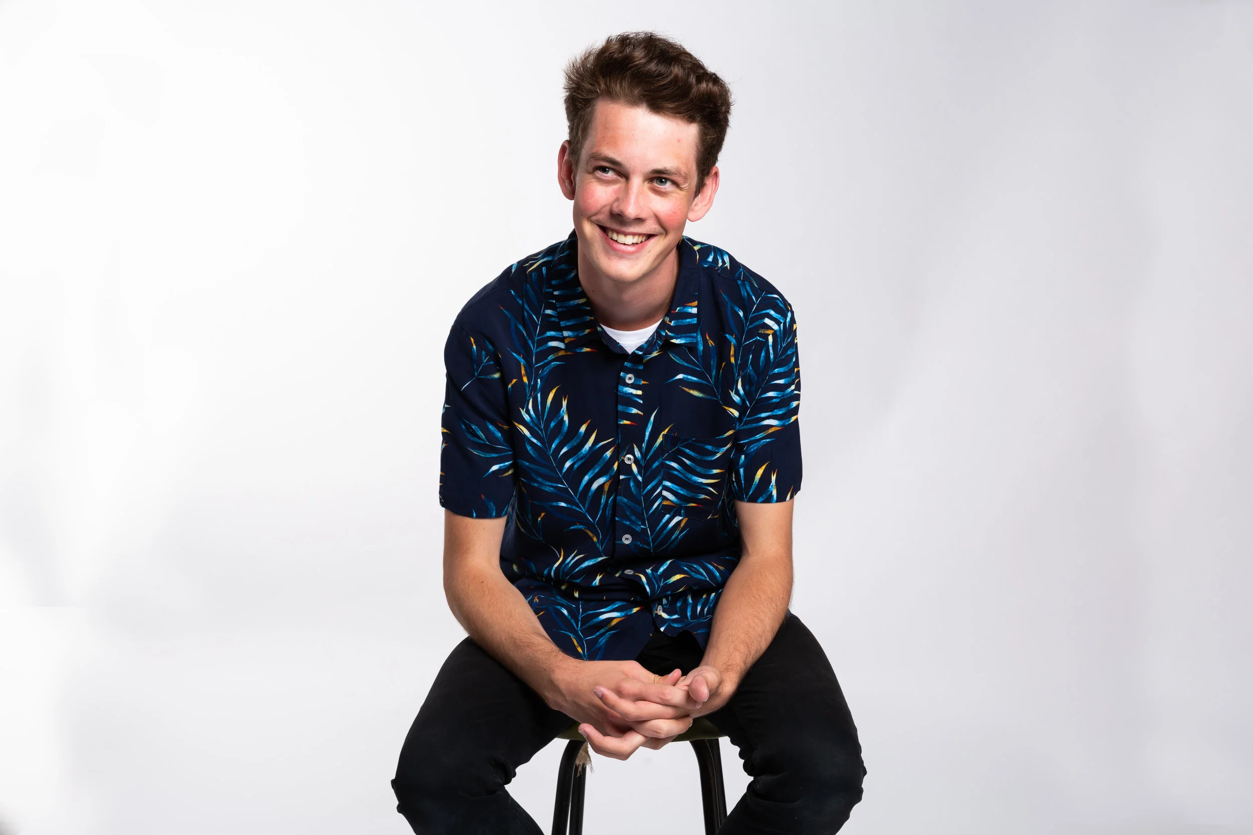 cainan-low-res-2.jpg