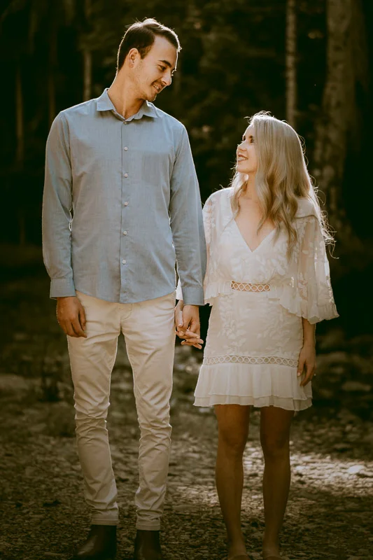 katrina-billy-engagement-6.jpg