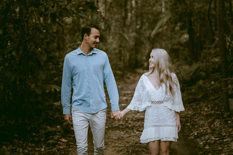katrina-billy-engagement-12.jpg