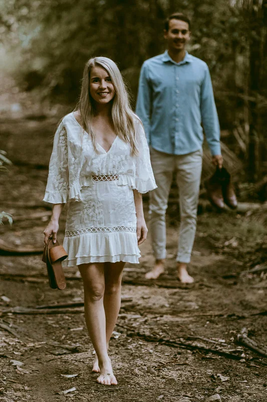katrina-billy-engagement-18.jpg