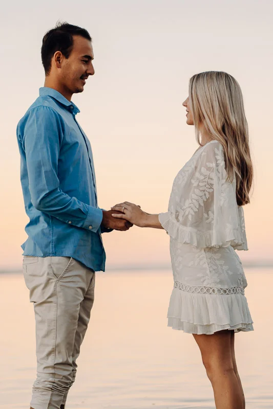 katrina-billy-engagement-22.jpg