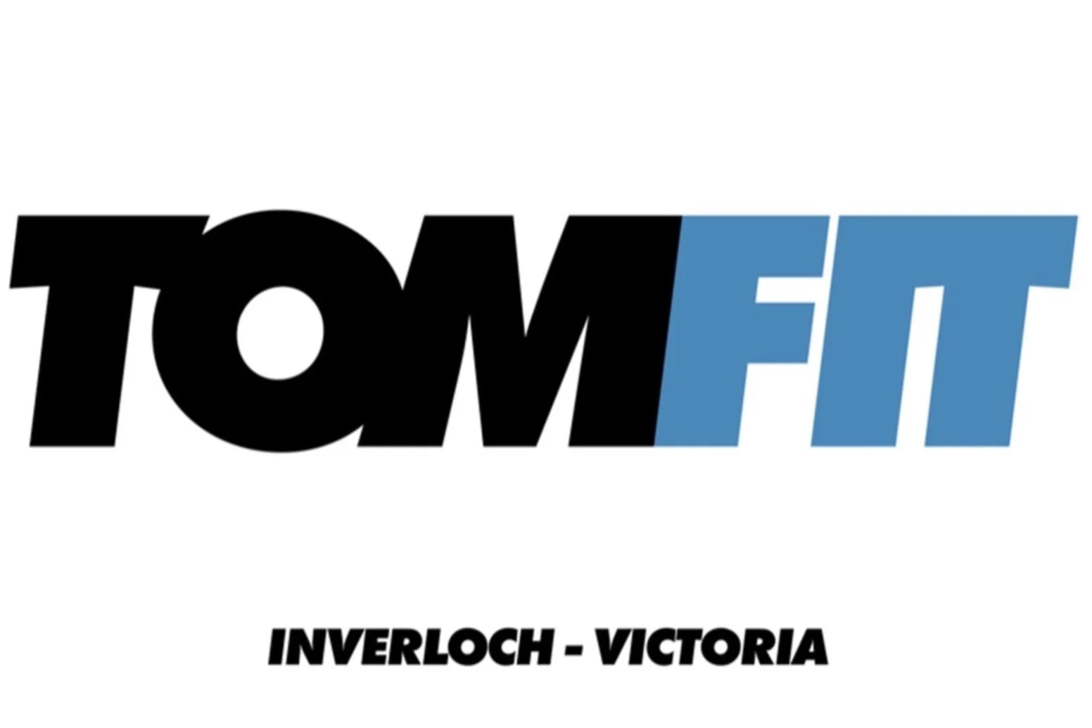 STANDARD MEMBERSHIP.jpg