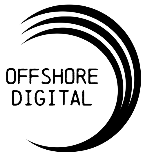 24-hour-fitness-class-gym-in-inverloch-tomfit