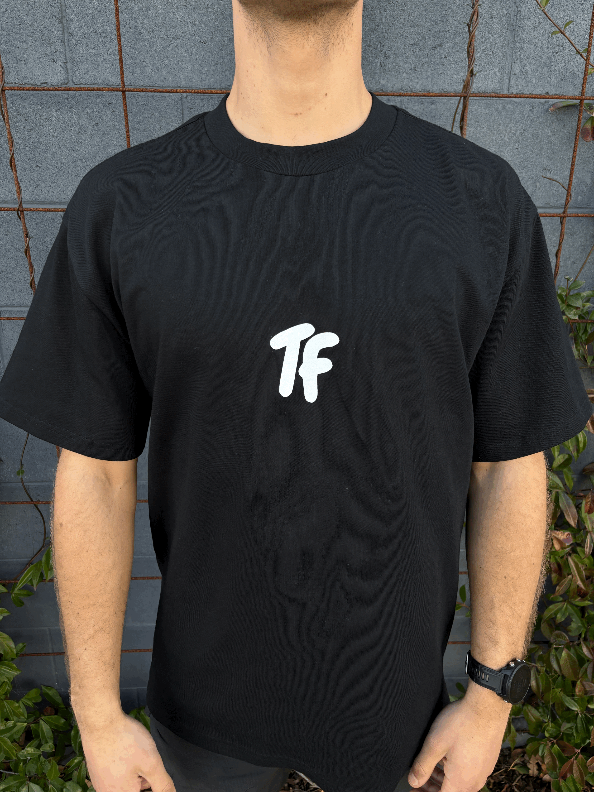 tempImageo2FCo8.gif