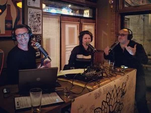 BEERPOD+33+PHOTO+METROPOLITAN.jpg