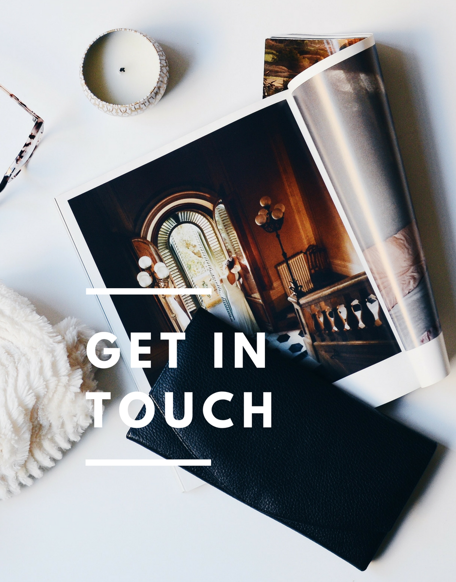 ON THE BLOG (7).png