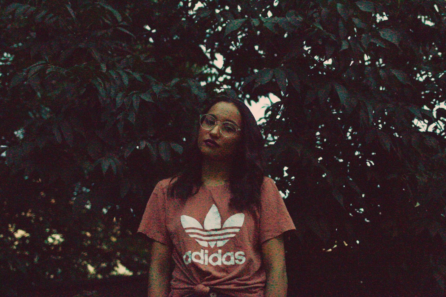 Lookbook: Summertime T-Shirts