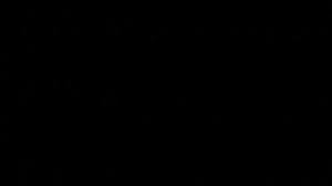 Nighttime Skincare Routine: Get Unready With Me