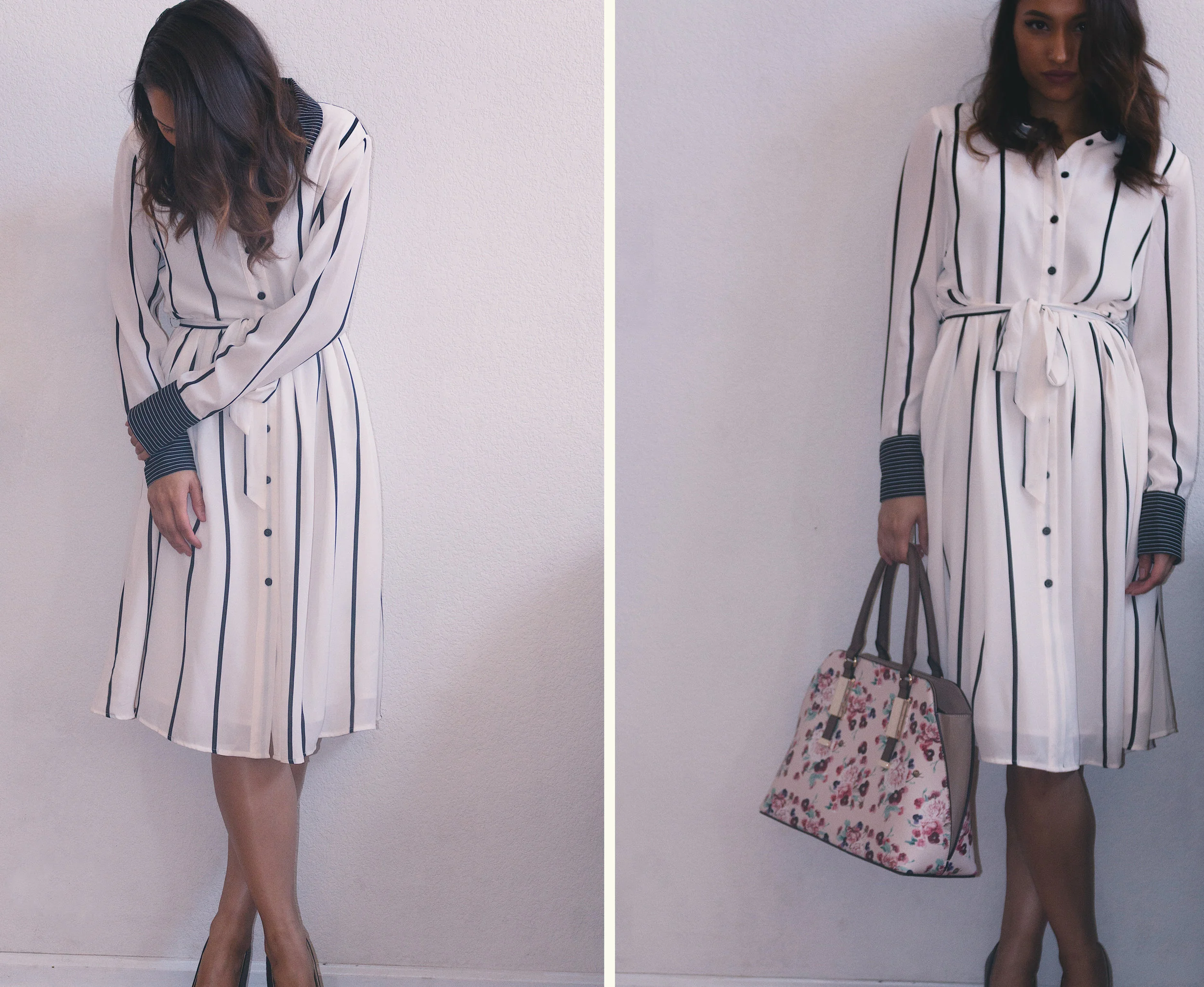 Fashion That Means Business - How to Work Business Casual
