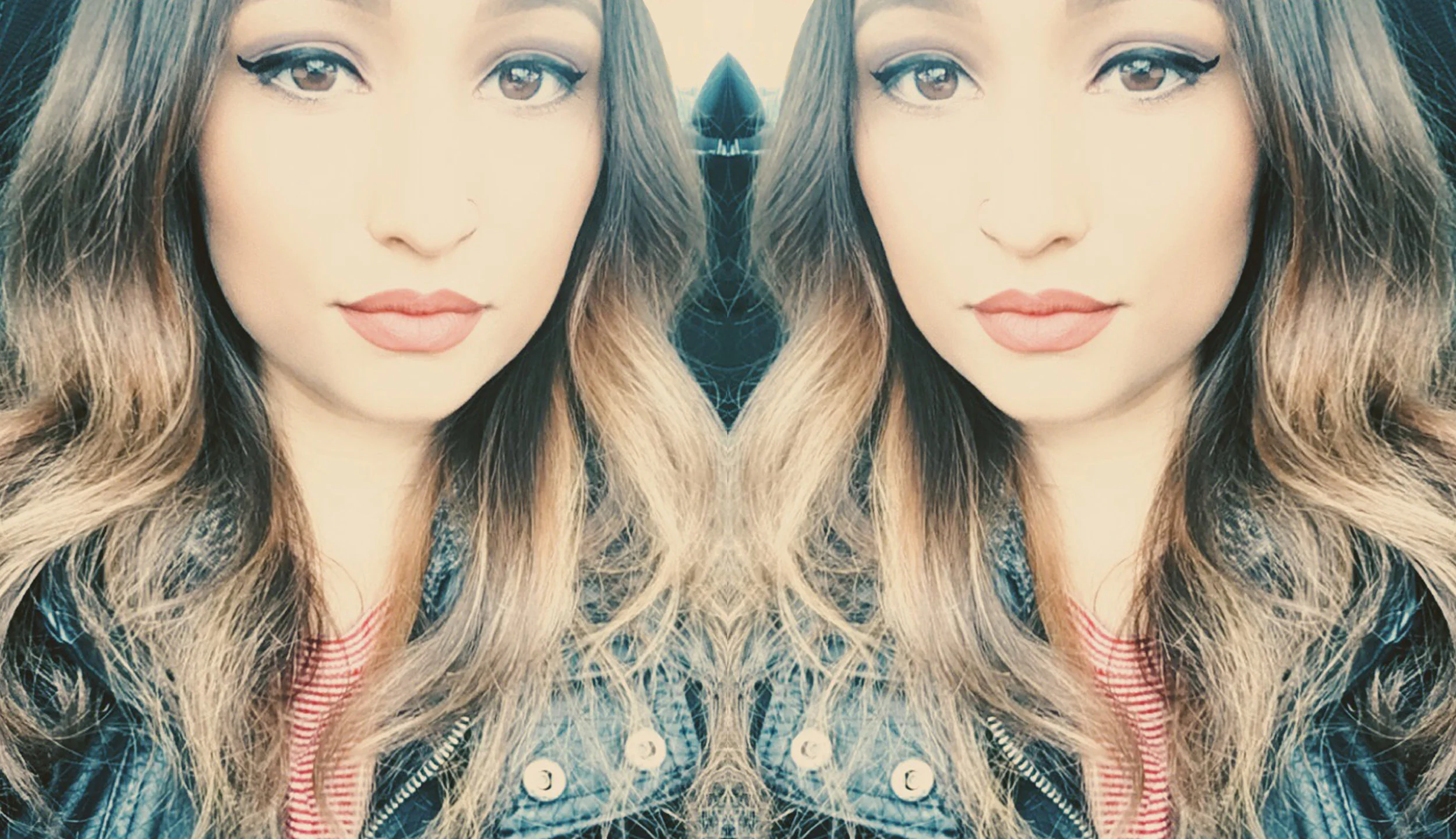 7 Things They Don't Tell You About Working at Sephora