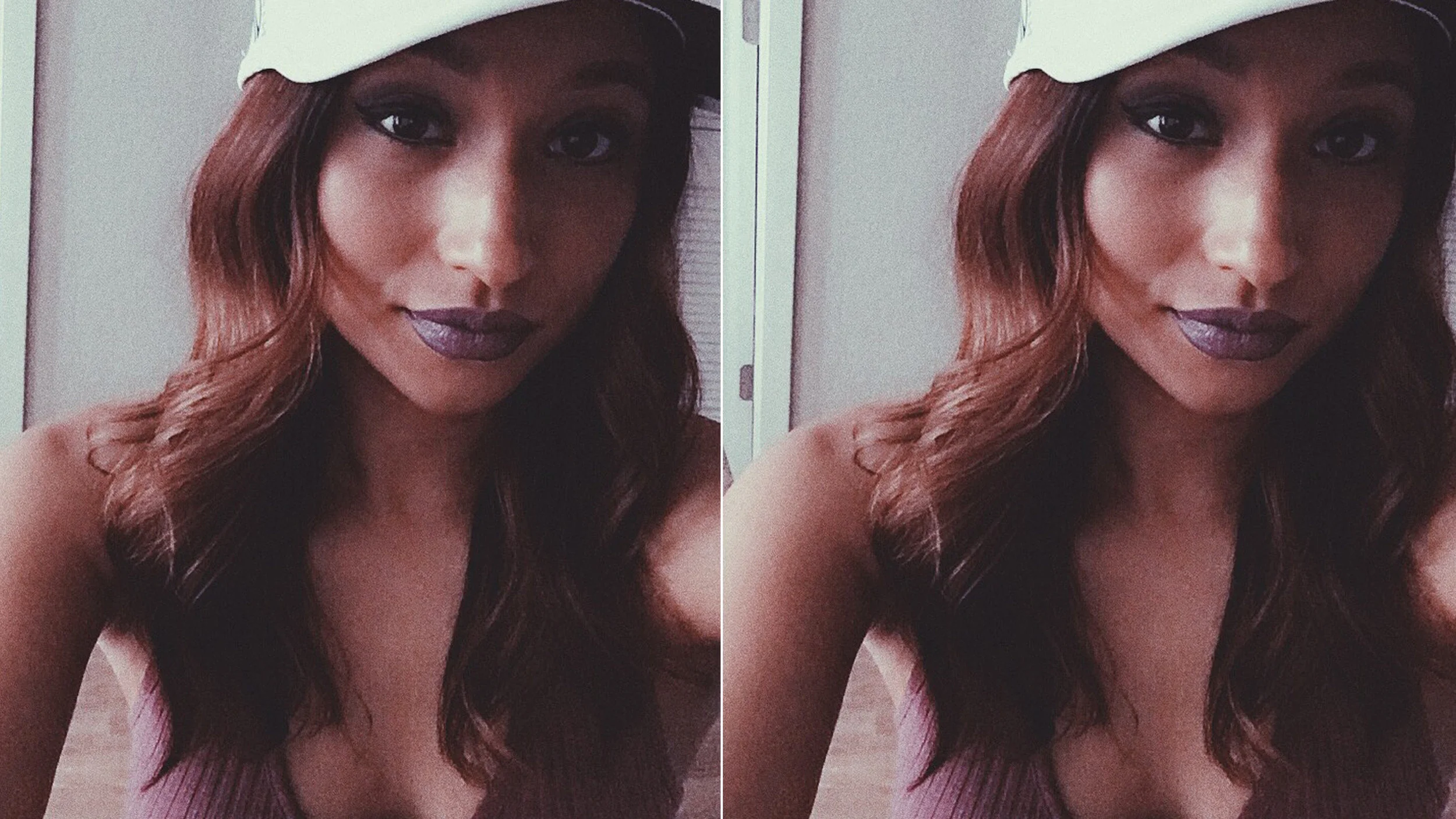 What It's Like Being 'Ethnically Ambiguous'
