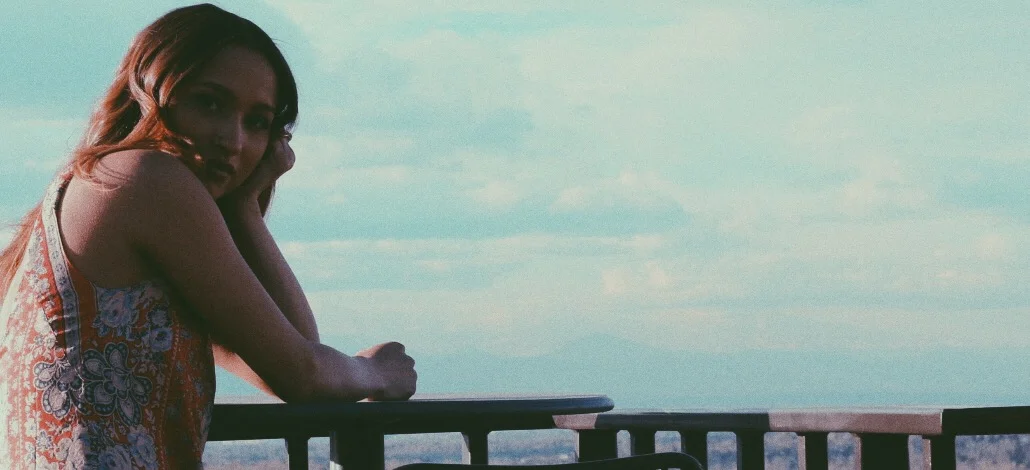 Why Sensitive People Aren’t Made for the Service Industry
