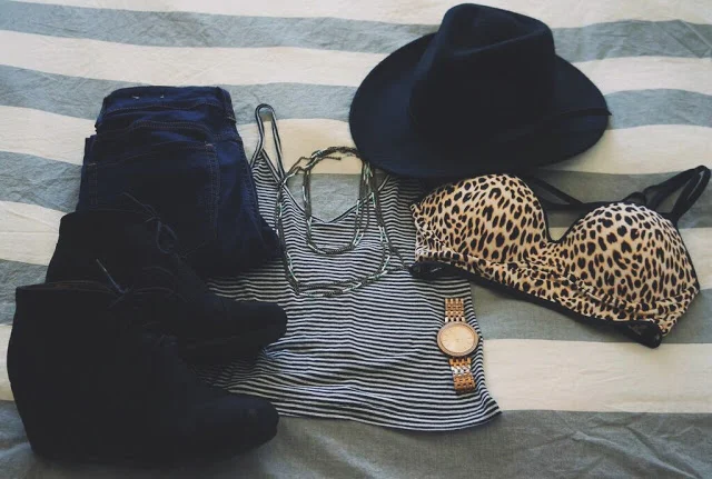 Folk Star | Eccentric