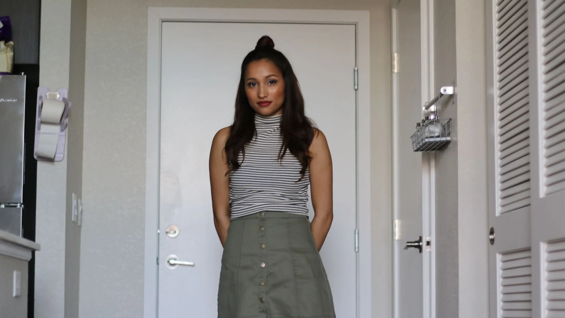 Tilly's is for the Fashionable With a Budget