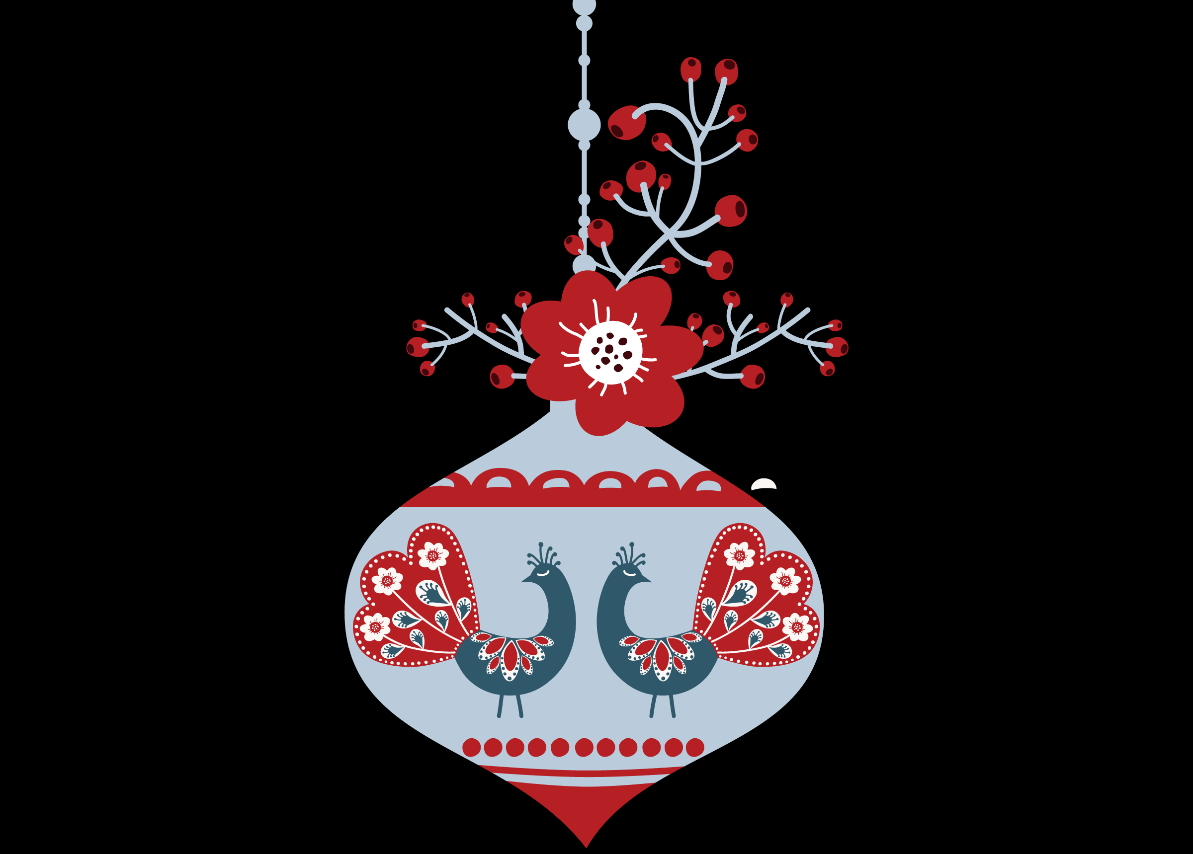 Christmas On a Budget Gift Guide (Under $25!)