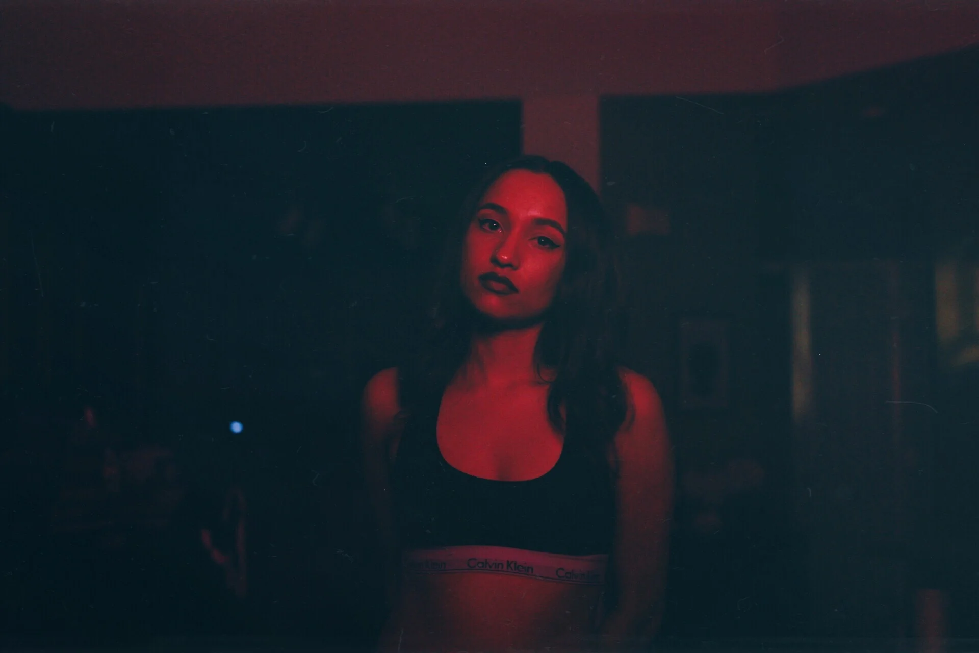 Ariel Reverie Gets A New Look