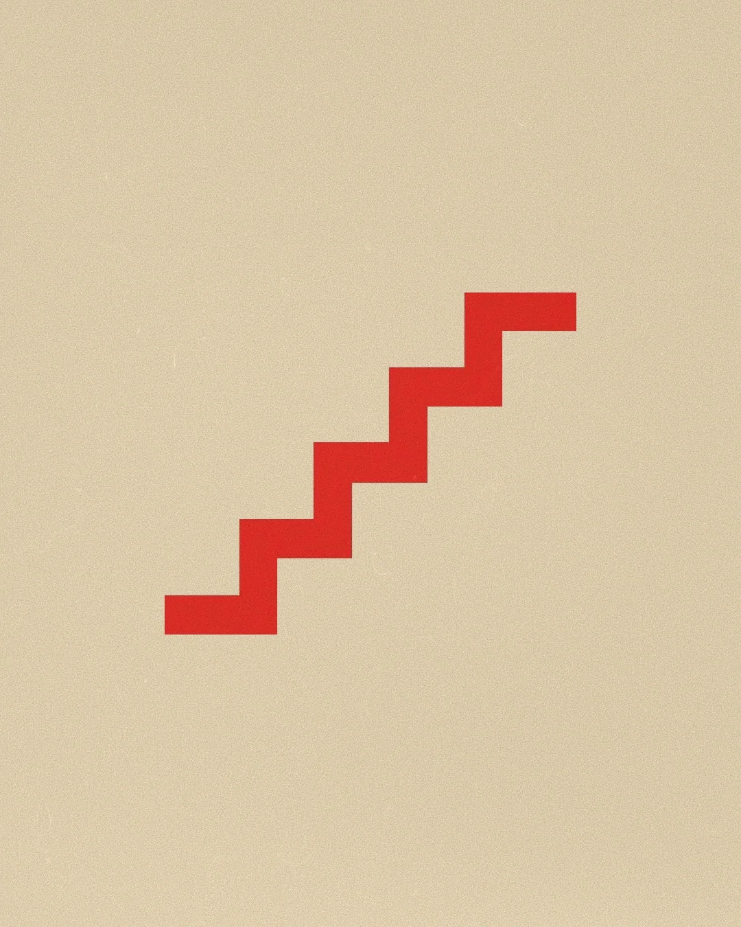 A Poetry Series: Background Noise II