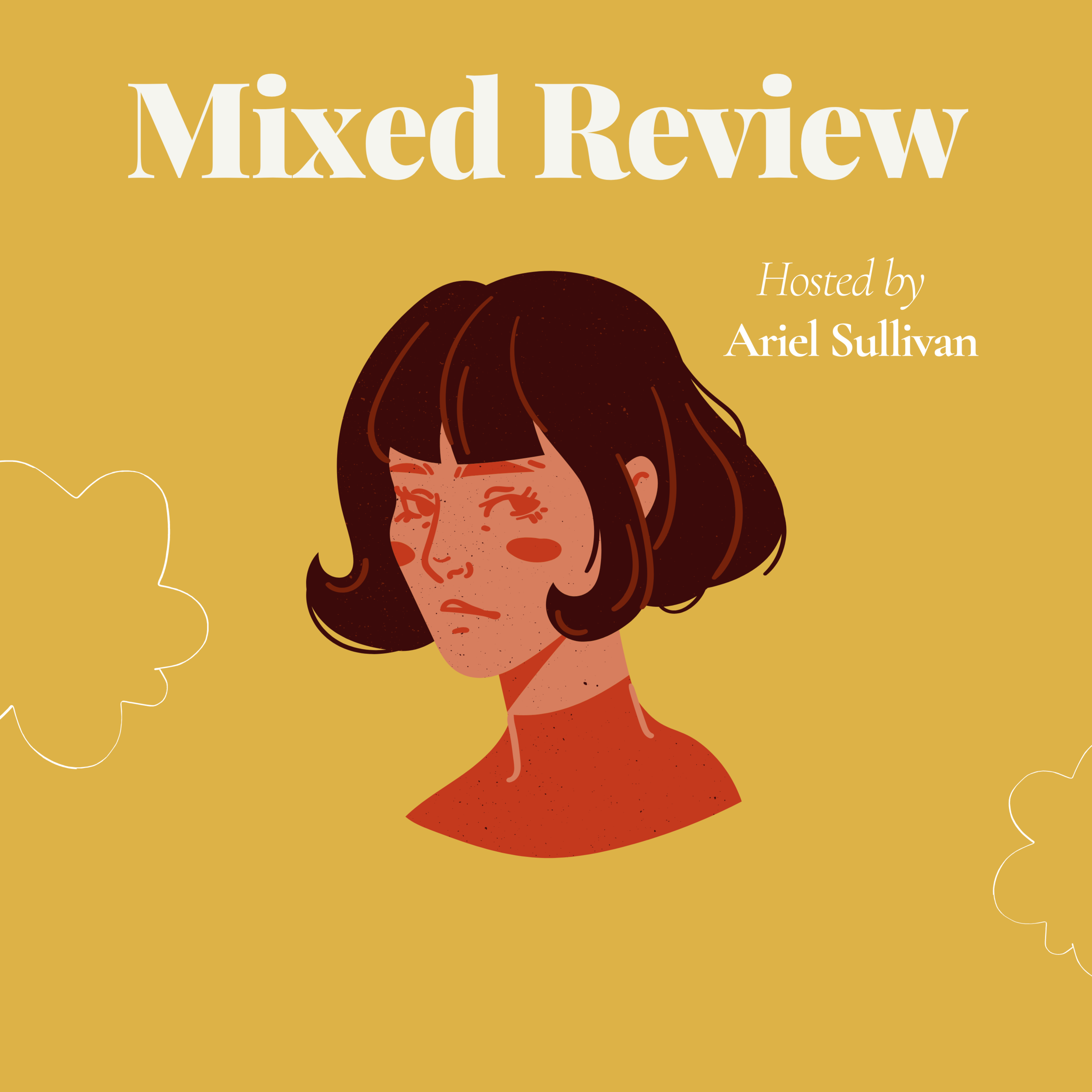 Mixed Race Episode 1 - Lovecraft Country: A Black Horror Story