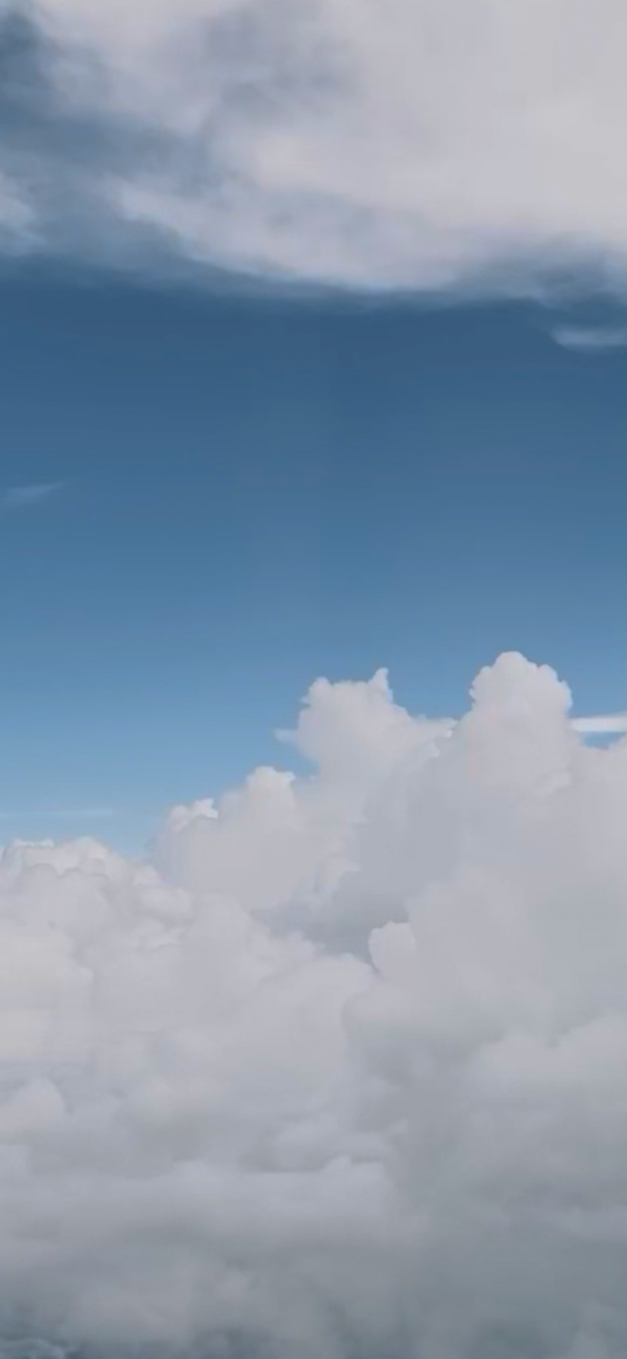 Can I Just Wait Here In This Dream?