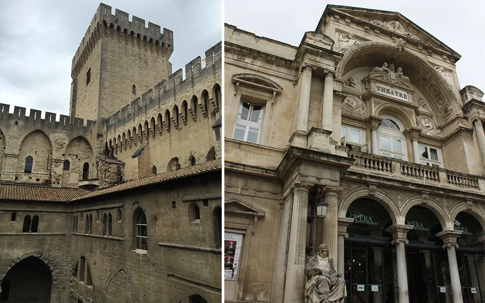 Avignon.jpg
