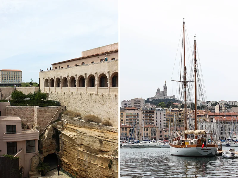 Marseilles-2.jpg