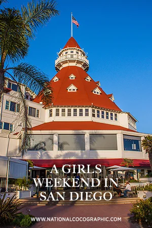 NCG-Pinterest-SanDiego-600x900.jpg