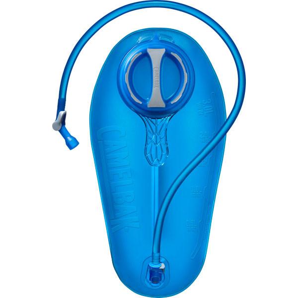 Camelbak 3L Reservoir