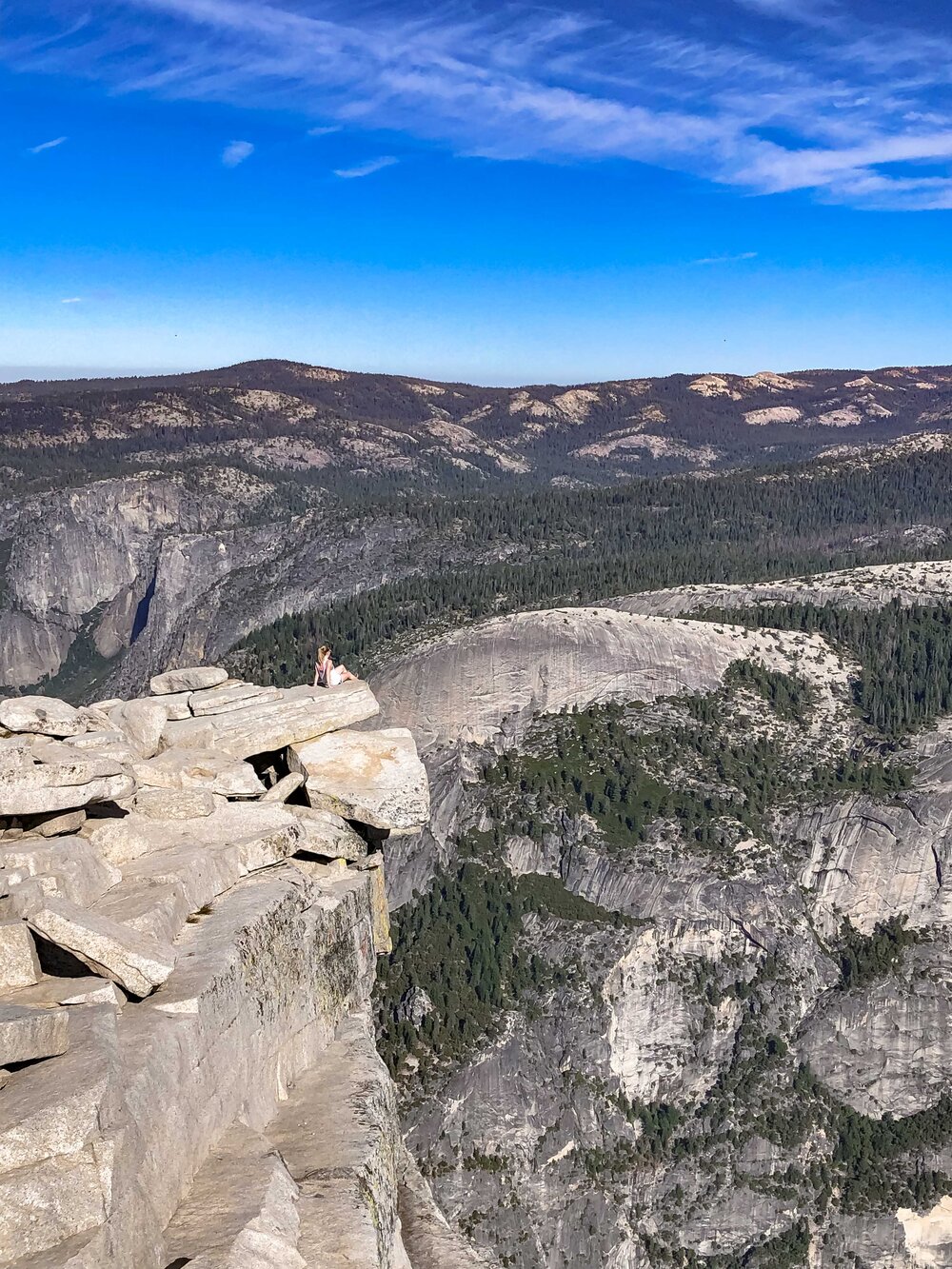 Yosemite_HalfDomeHike-19.jpg