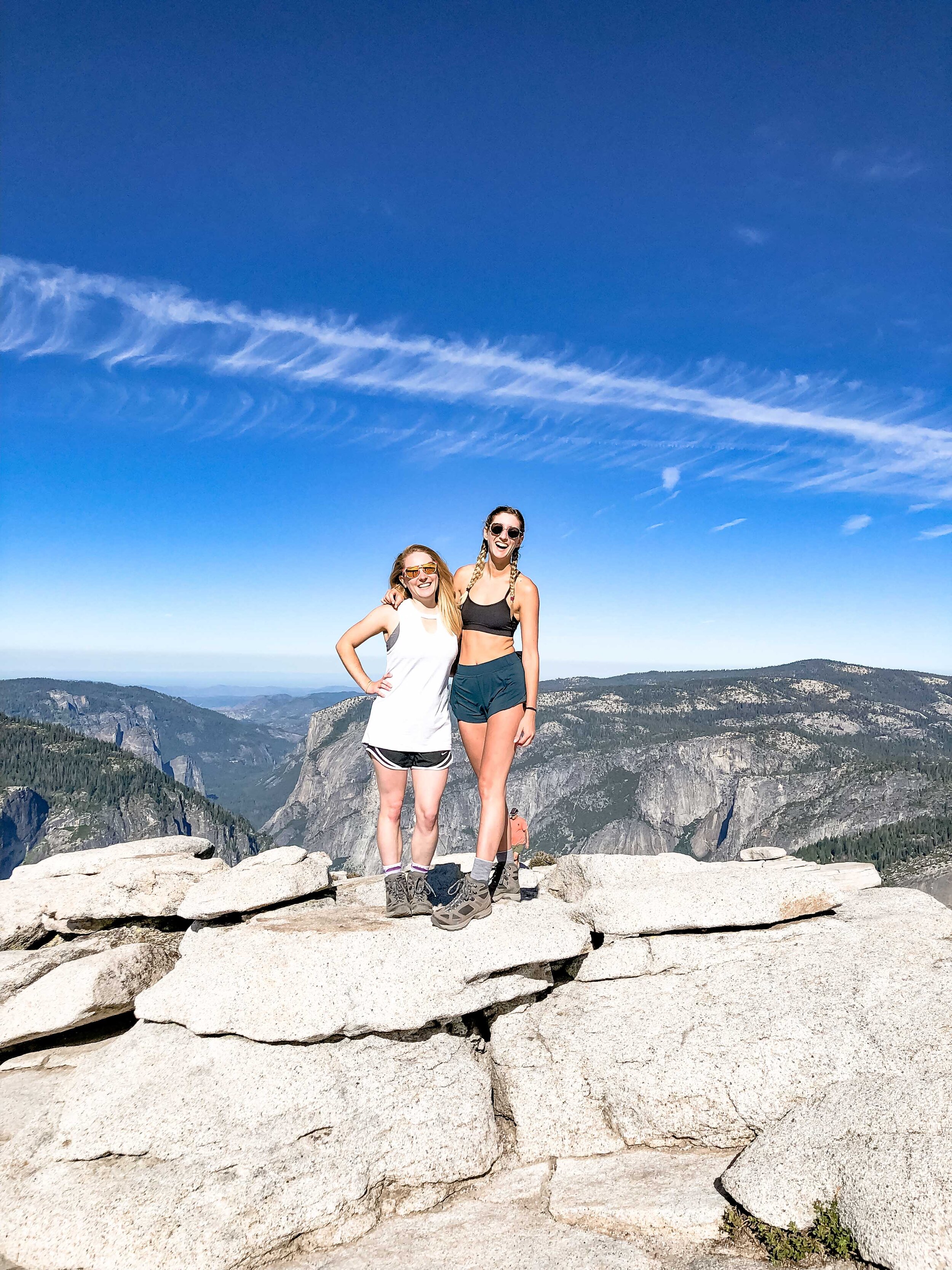 Yosemite_HalfDomeHike-26.jpg