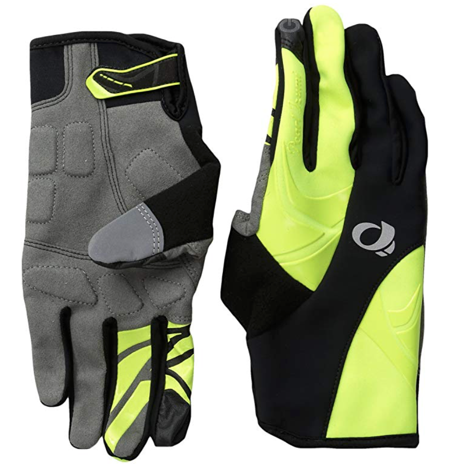 Climbing Gloves